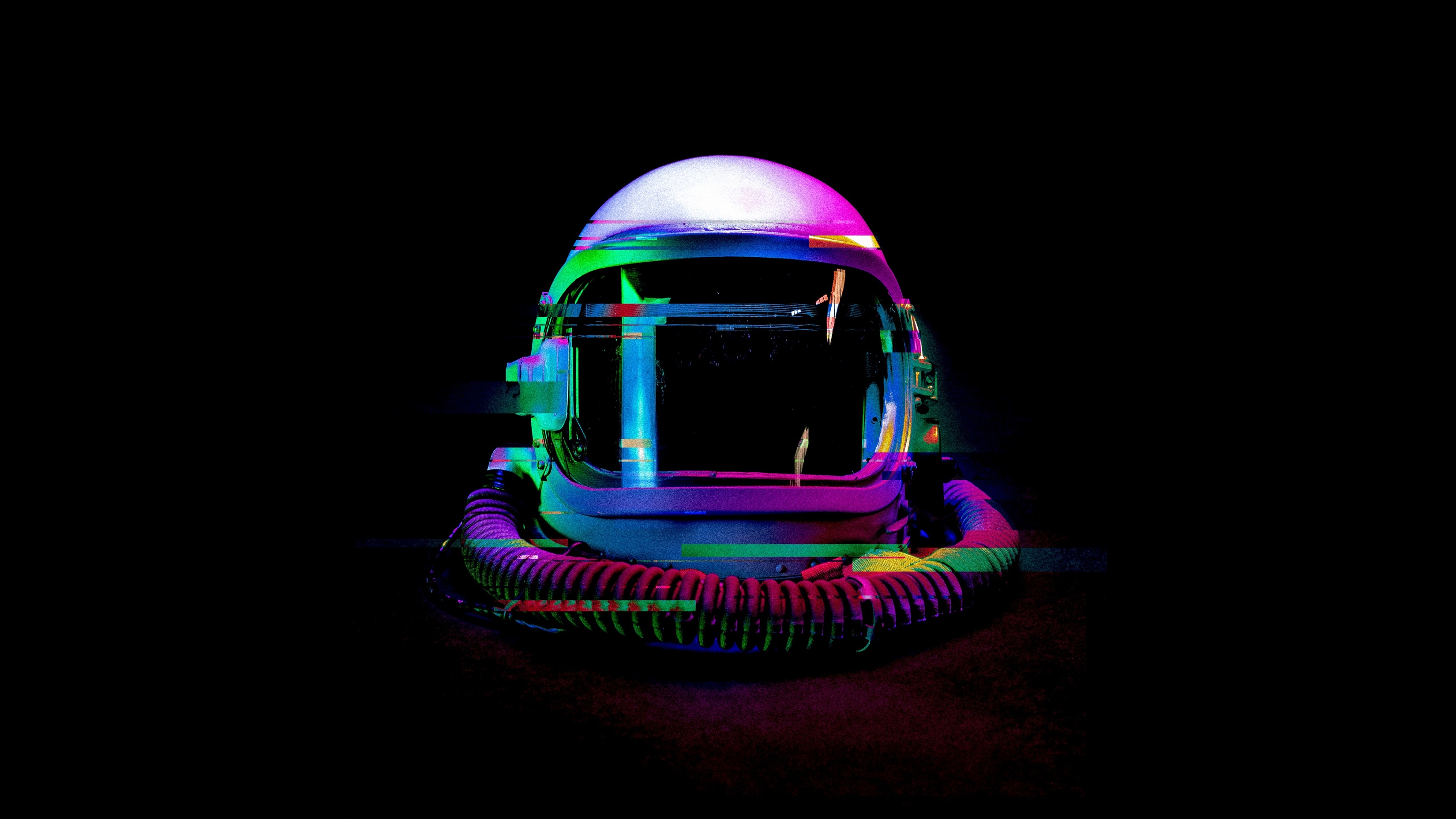 Astronaut Helmet Top Free 4K 6K 8K Desktop Wallpapers For Mac Windows PC And Linux Ultra HD High Resolution Definition Screensavers Backdrops Backgrounds