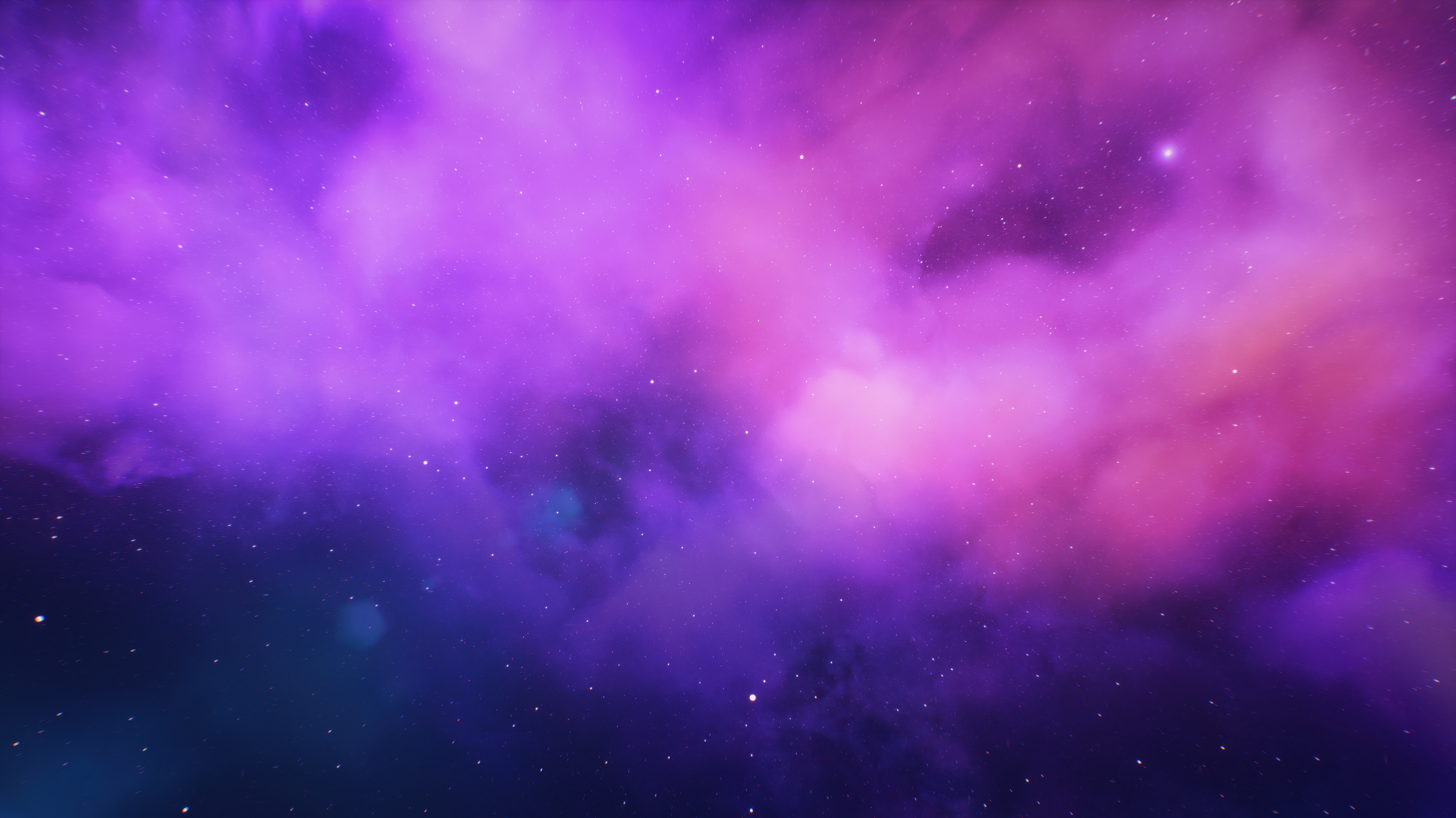 Astrophotography Stars wallpaper for Apple iPhone, Apple Watch, Mac, iPad and Apple Watch