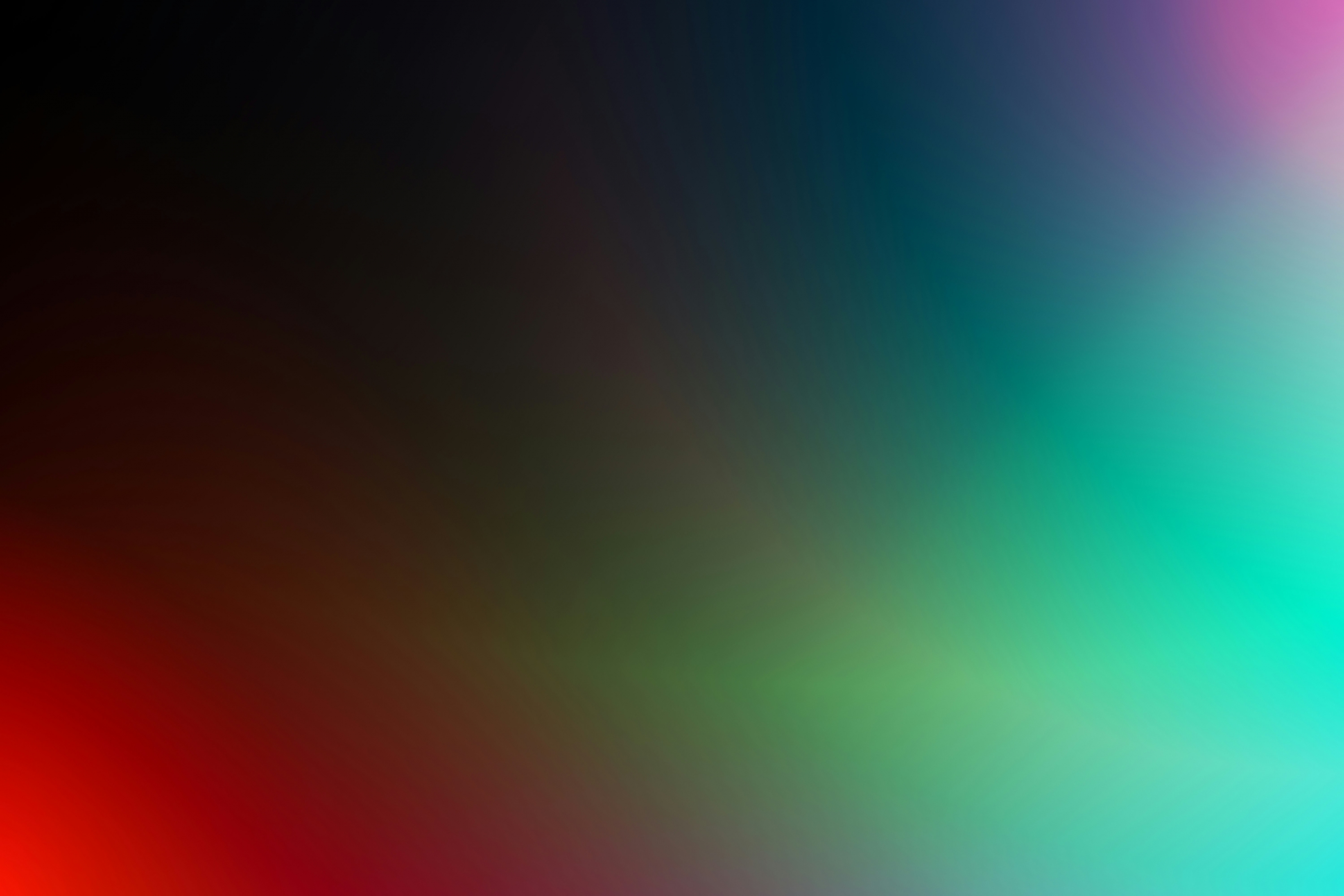 Aurora Abstract macOS Gradient wallpaper for Apple iPhone, Apple Watch, Mac, iPad and Apple Watch