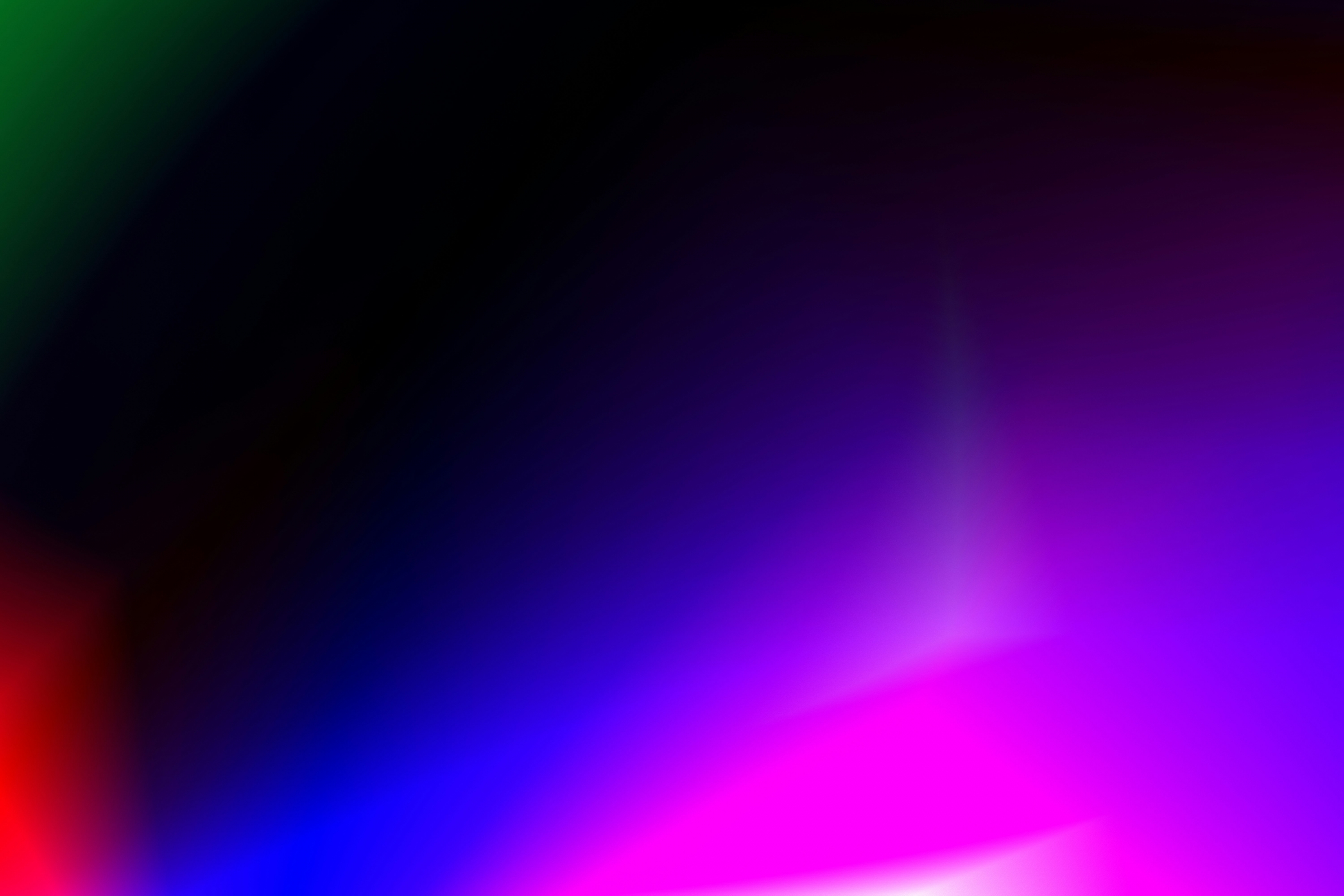 Aurora Blue Abstract macOS Gradient wallpaper for Apple iPhone, Apple Watch, Mac, iPad and Apple Watch