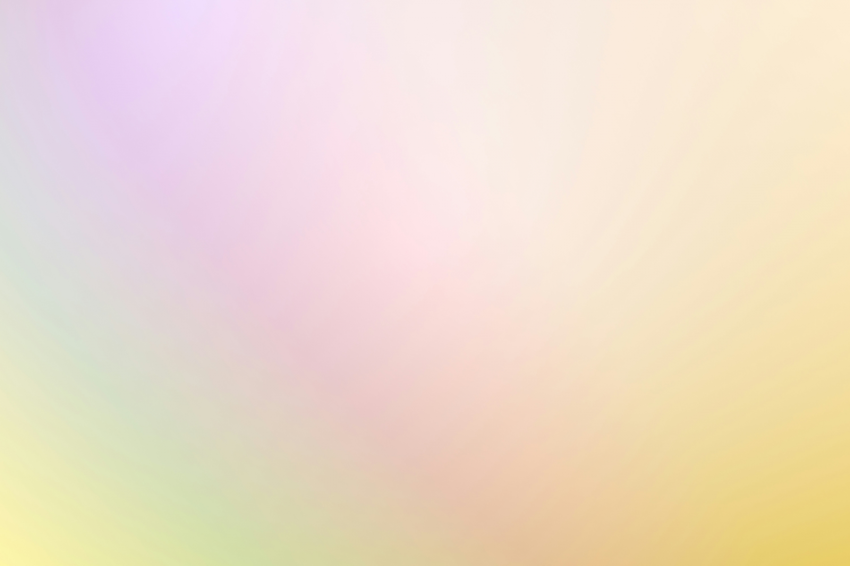 Baby Color Hue Abstract Soft Gradient wallpaper for Apple iPhone, Apple Watch, Mac, iPad and Apple Watch