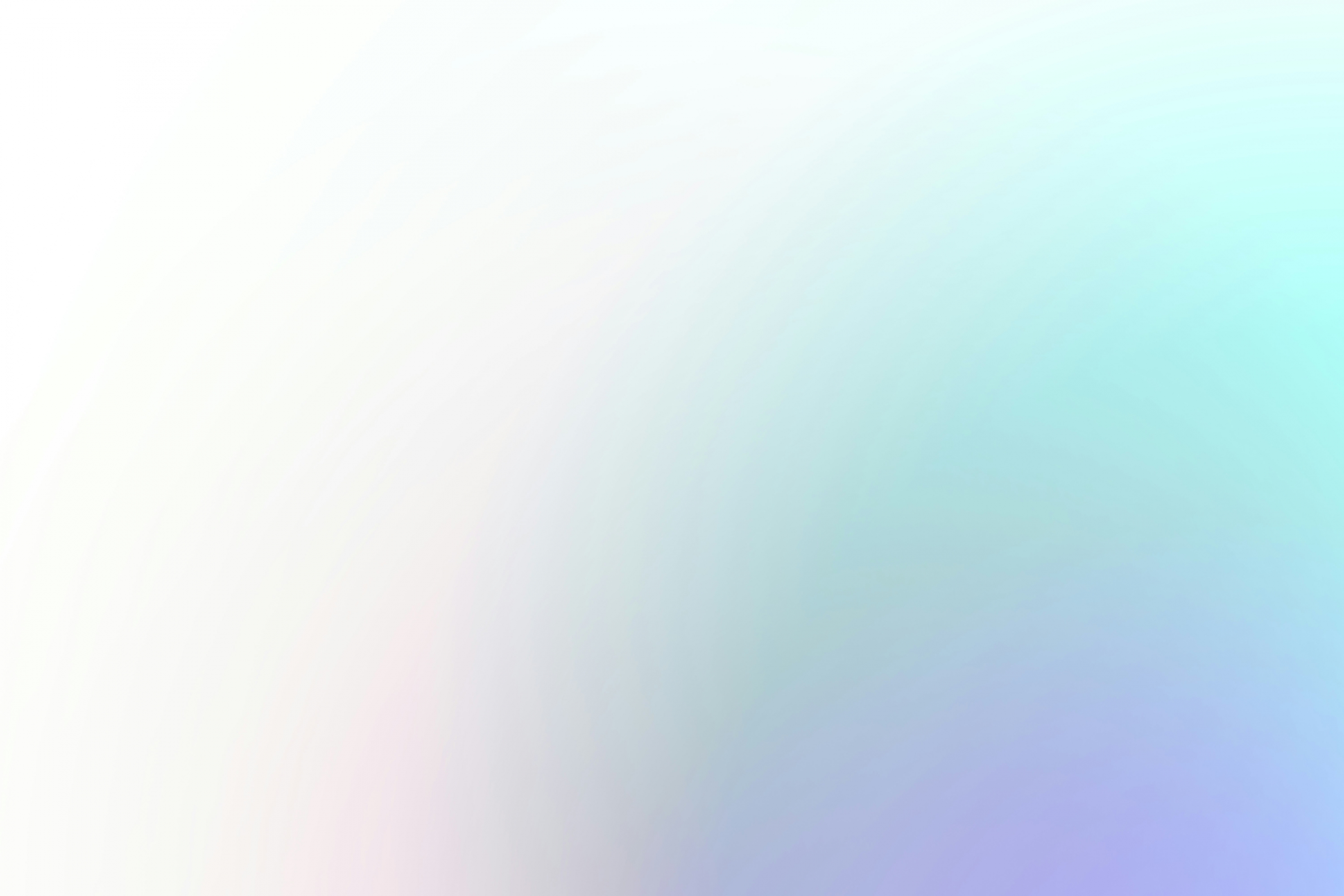 Baby Hues Abstract Soft Gradient wallpaper for Apple iPhone, Apple Watch, Mac, iPad and Apple Watch