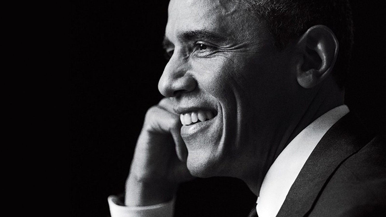 Barack Obama Background Black And White Jpg wallpaper for Apple iPhone, Apple Watch, Mac, iPad and Apple Watch