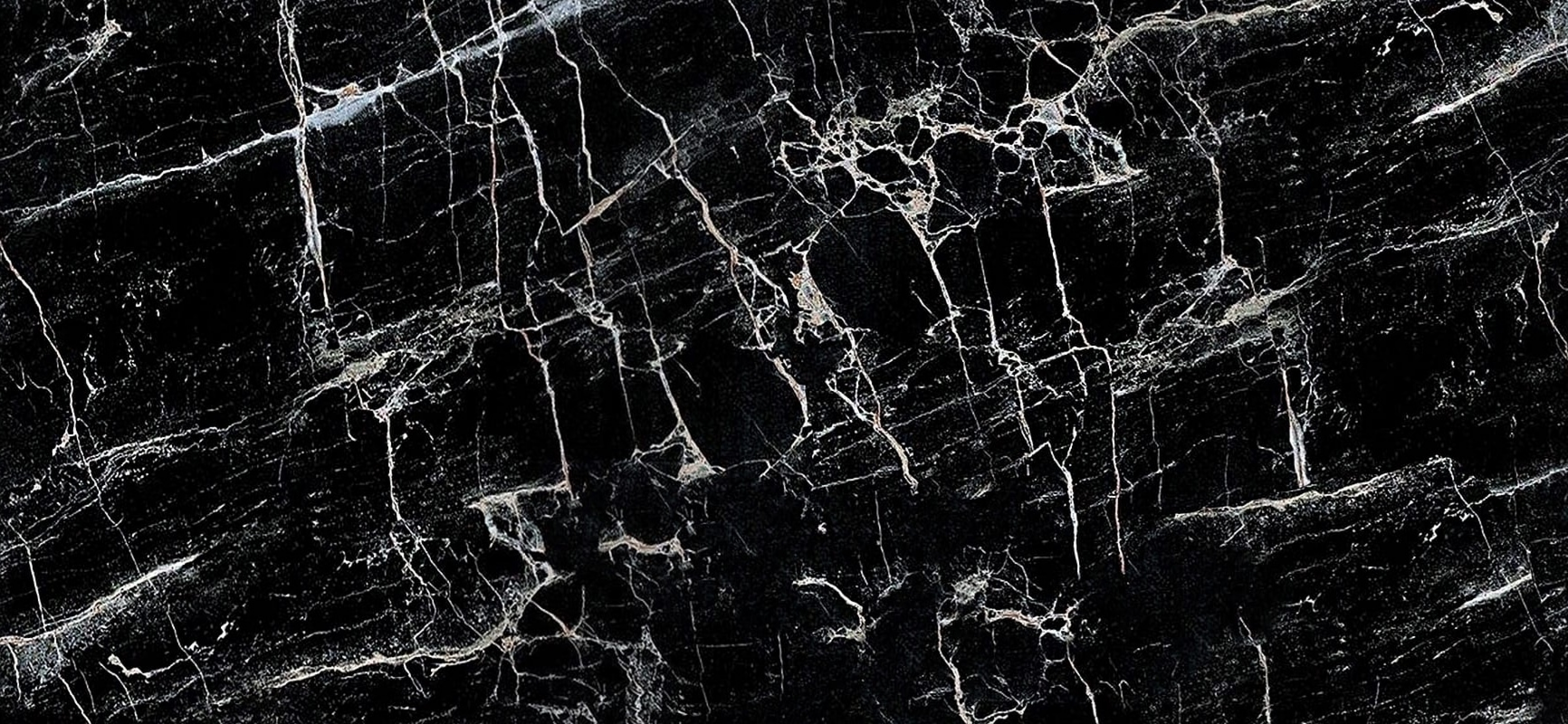 Black And White Marble Scratches wallpaper for Apple iPhone, Apple Watch, Mac, iPad and Apple Watch