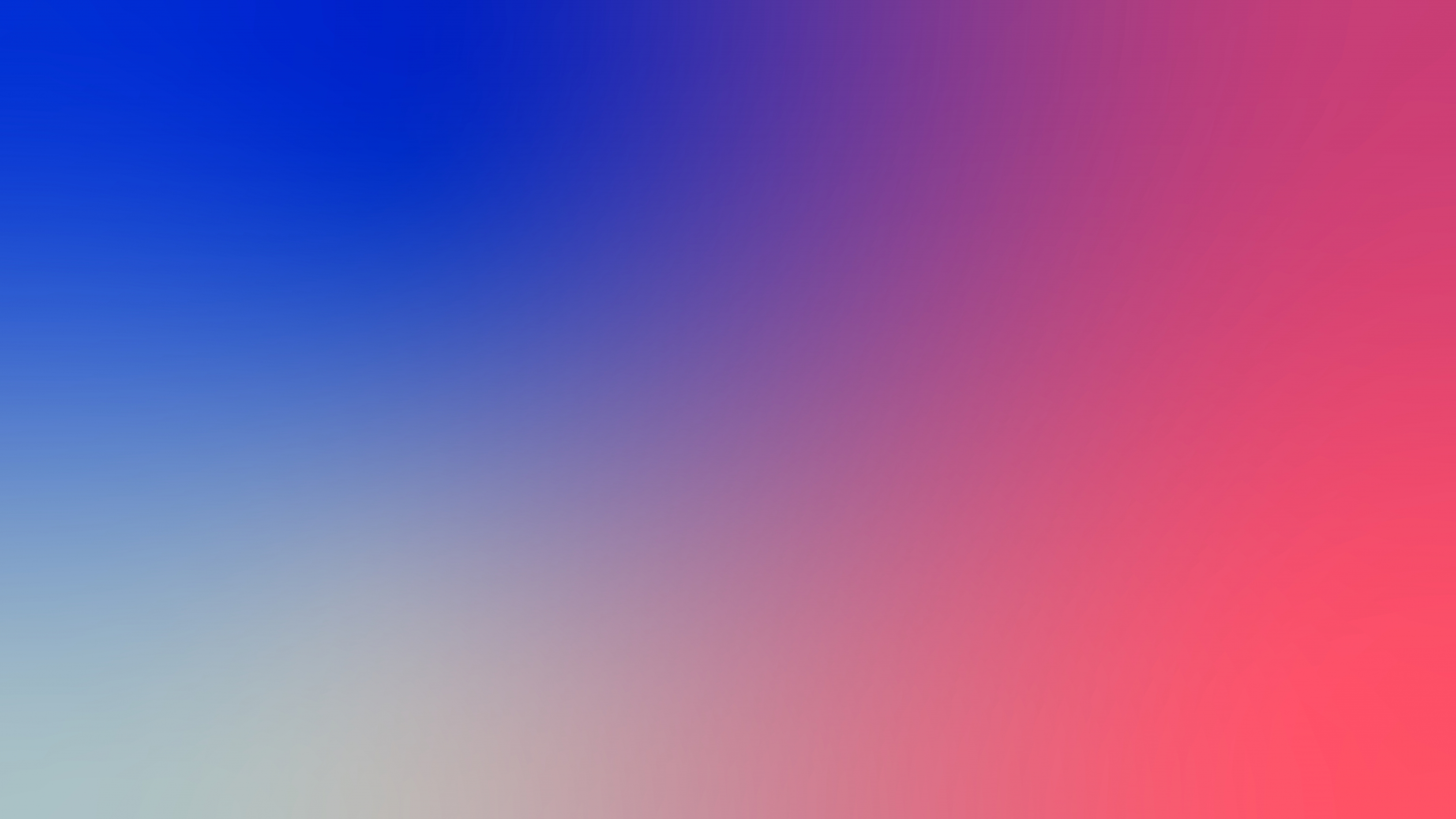 Blue And Red Gradient HD wallpaper for Apple iPhone, Apple Watch, Mac, iPad and Apple Watch