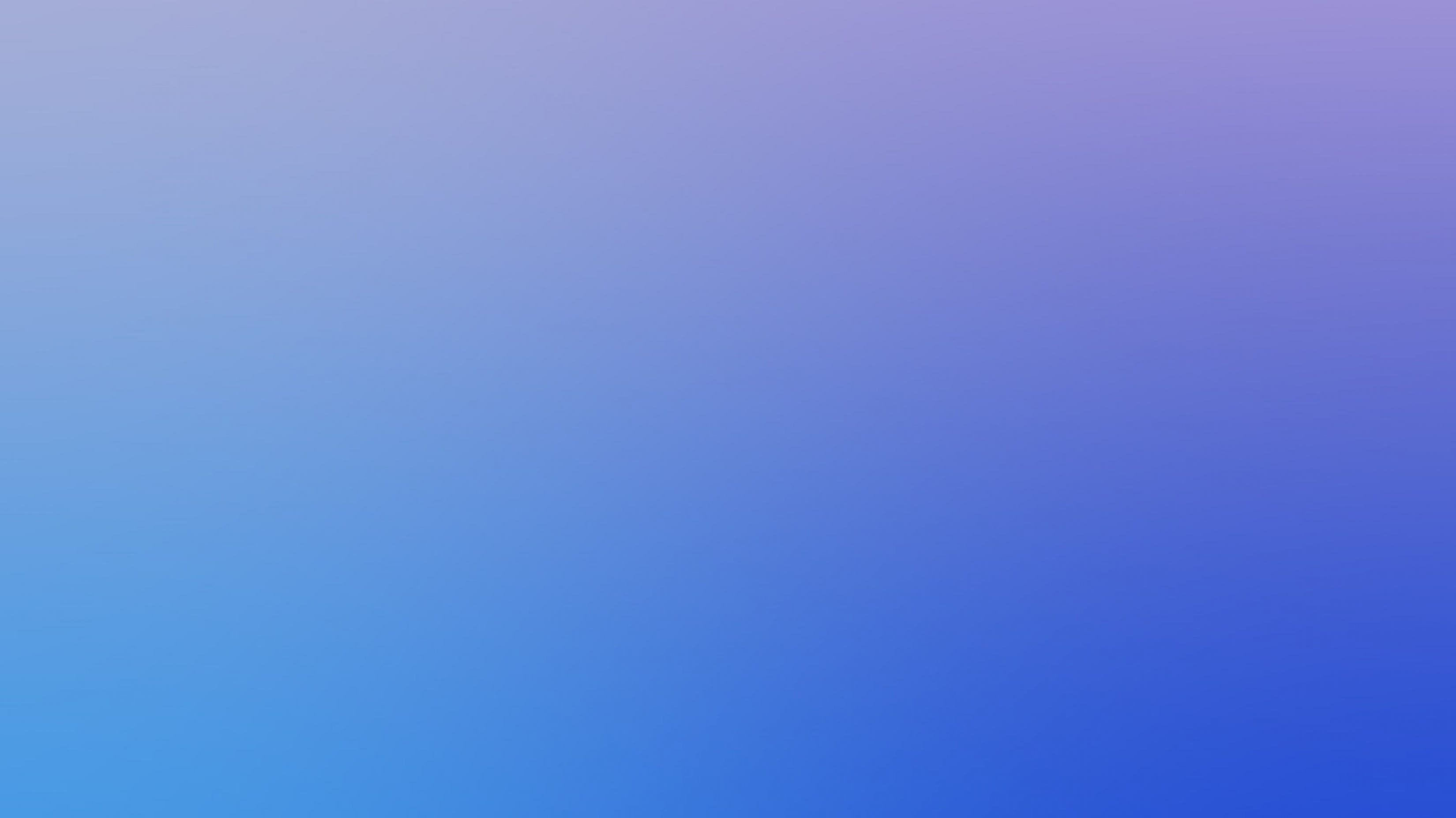 Blue Gradient wallpaper for Apple iPhone, Apple Watch, Mac, iPad and Apple Watch