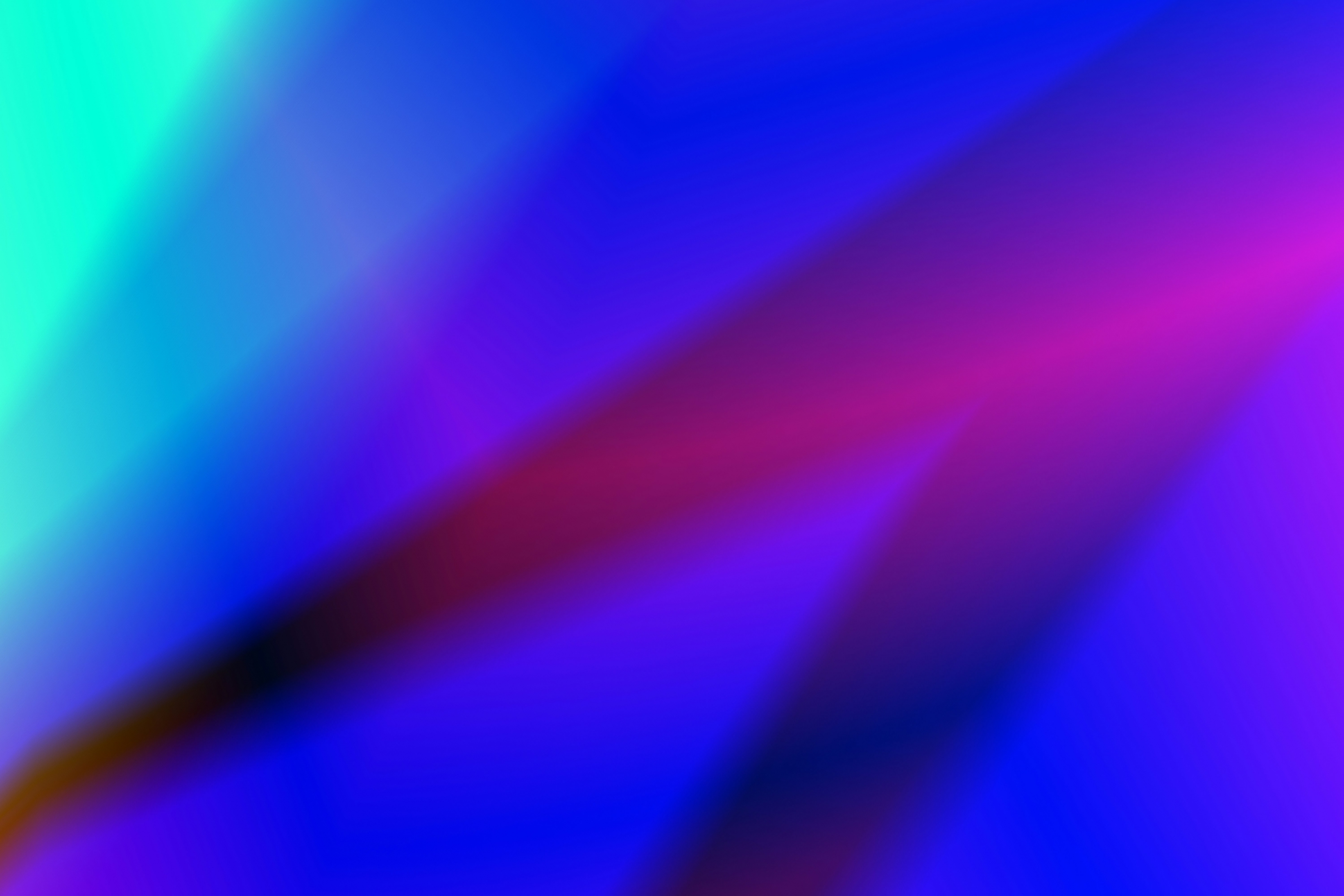 Blue Light Abstract macOS Gradient wallpaper for Apple iPhone, Apple Watch, Mac, iPad and Apple Watch