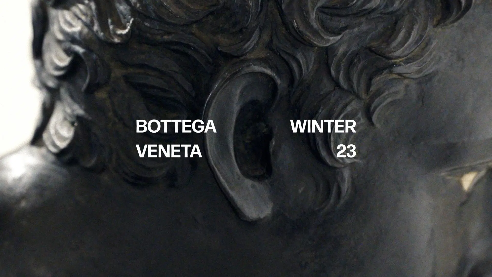 Bottega Veneta Luxury Brands Winter 23 wallpaper for Apple iPhone, Apple Watch, Mac, iPad and Apple Watch