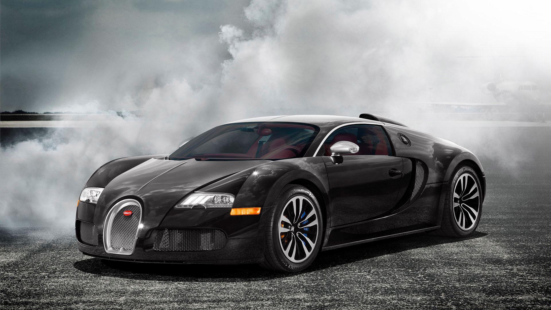 Cars Wallpaper Free Download Bugatti