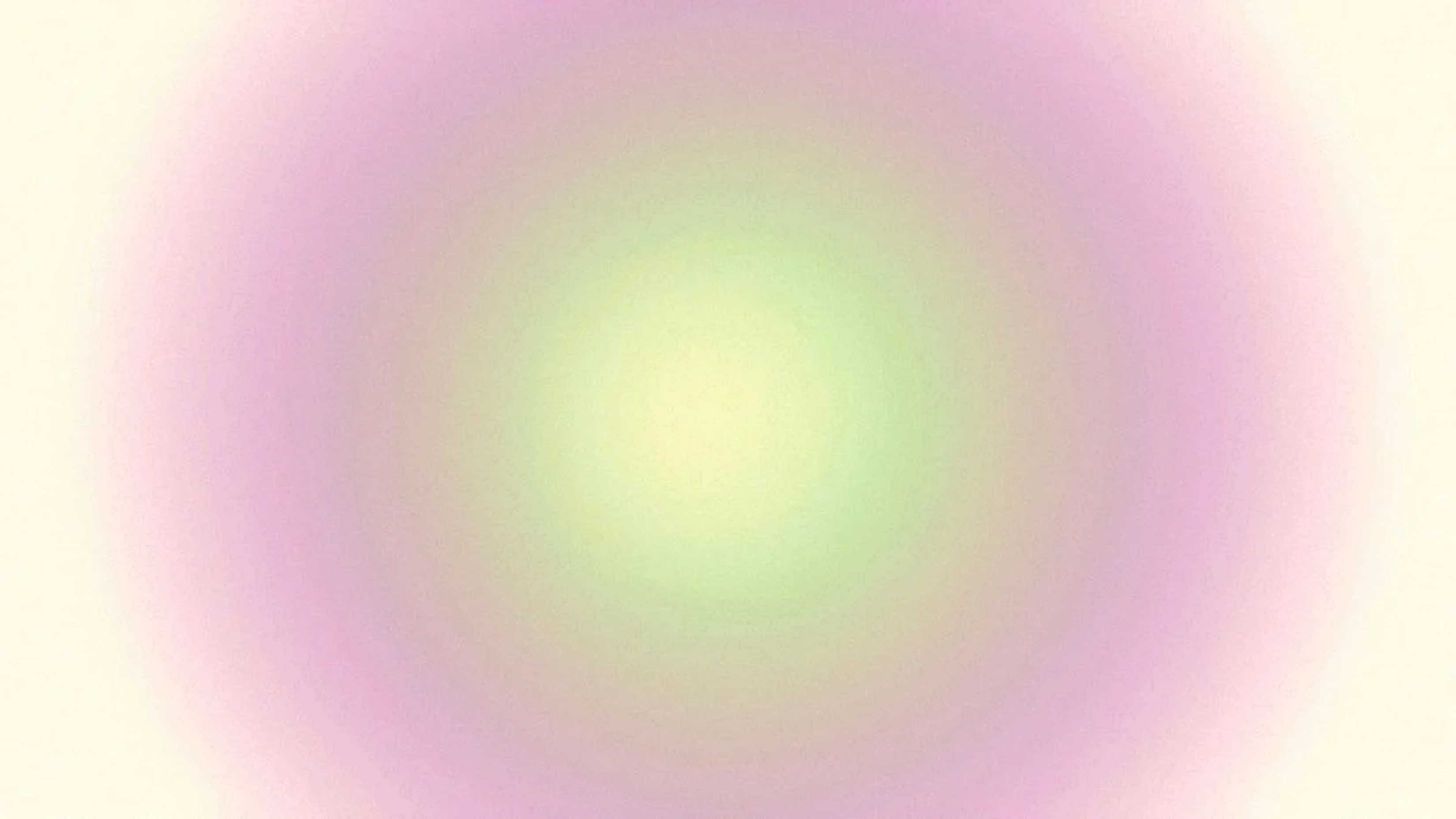 Circular Gradient Green Pink Download Free Mac Or PC Wallpapers
