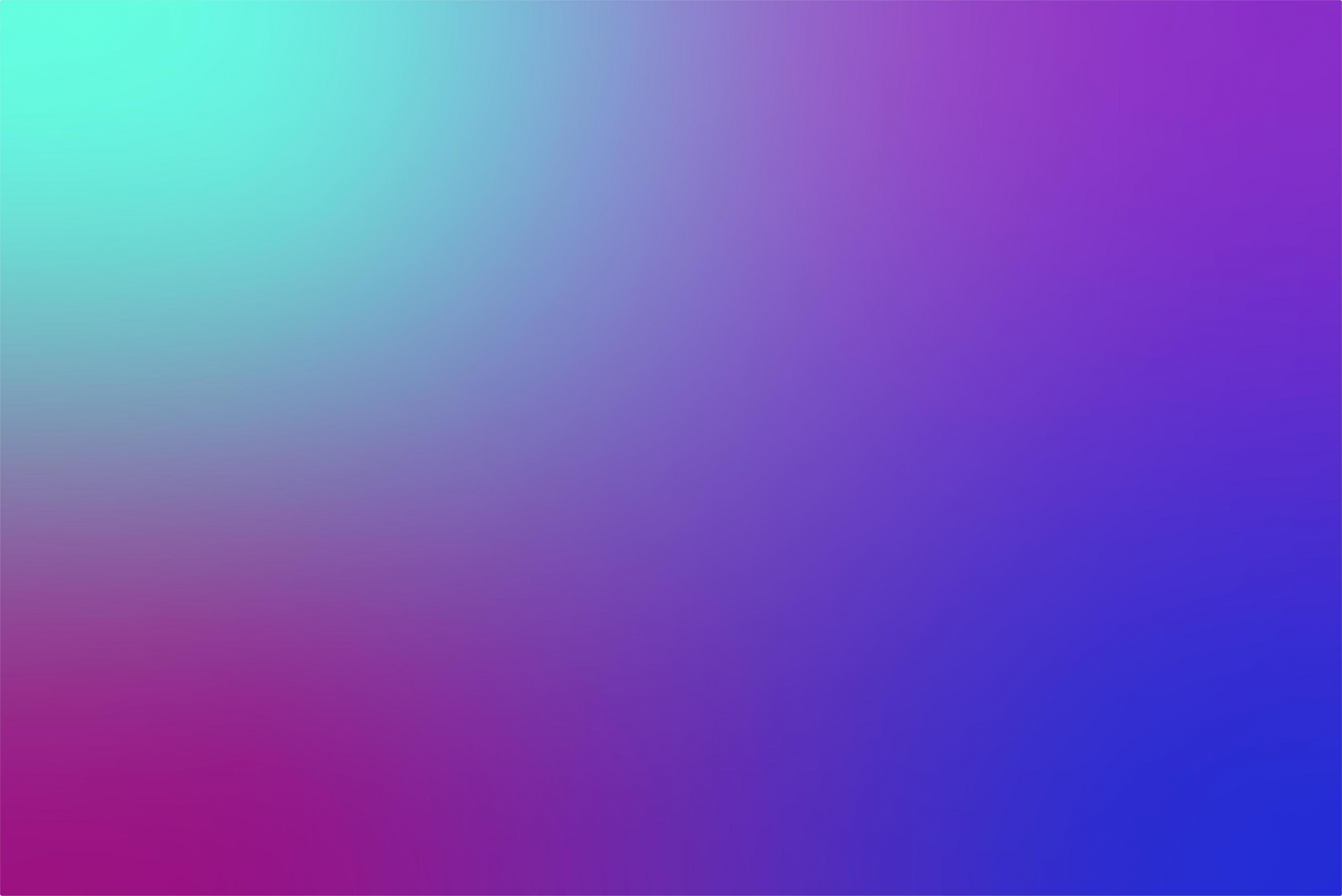 Color Ramp Color Progression Gradient Dark Blue Purple wallpaper for Apple iPhone, Apple Watch, Mac, iPad and Apple Watch