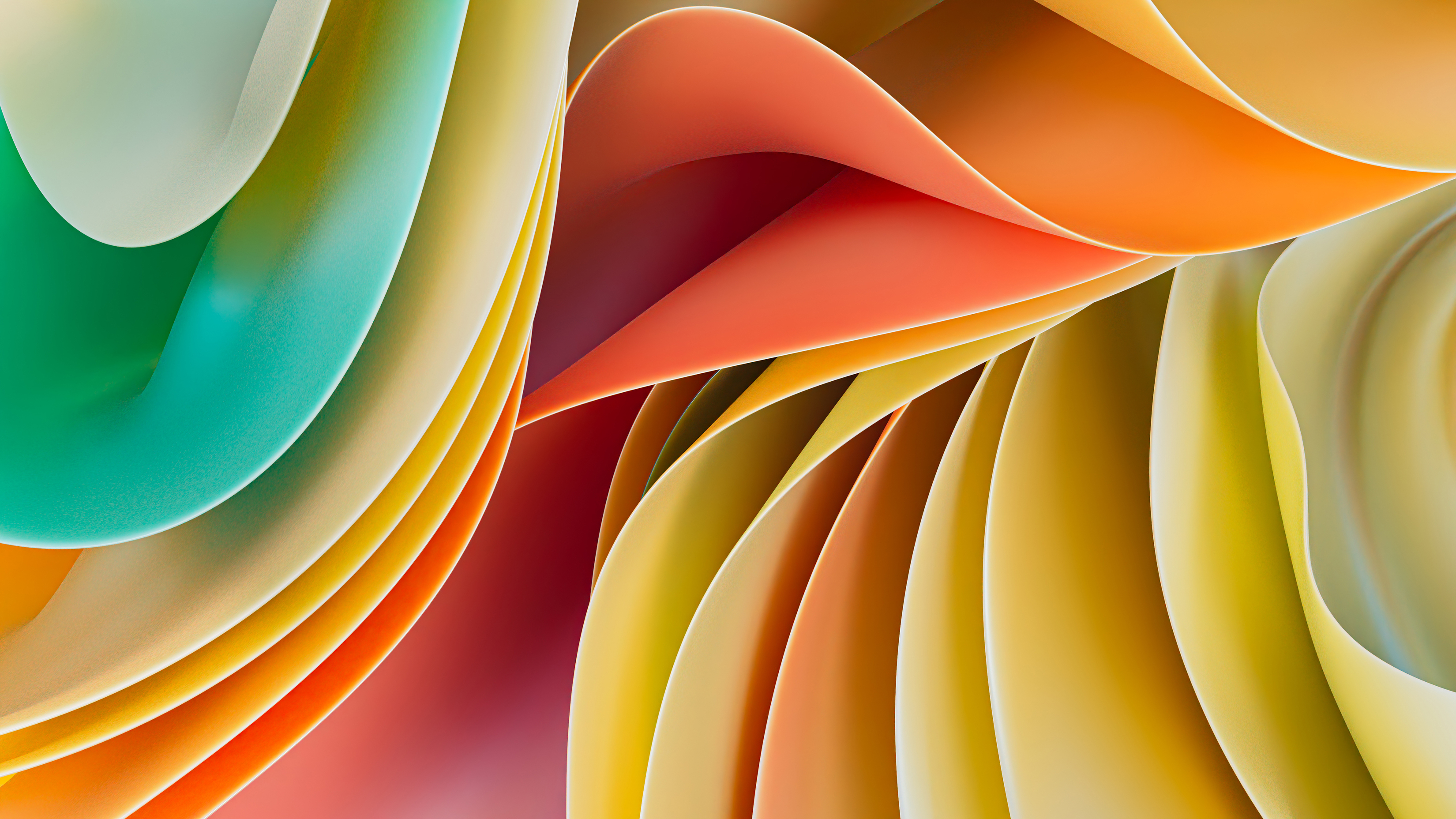 Colorful Abstract Lines Top Free 4K 6K 8K Desktop Wallpapers For Mac Windows PC And Linux Ultra HD High Resolution Definition Screensavers Backdrops Backgrounds wallpaper for Apple iPhone, Apple Watch, Mac, iPad and Apple Watch