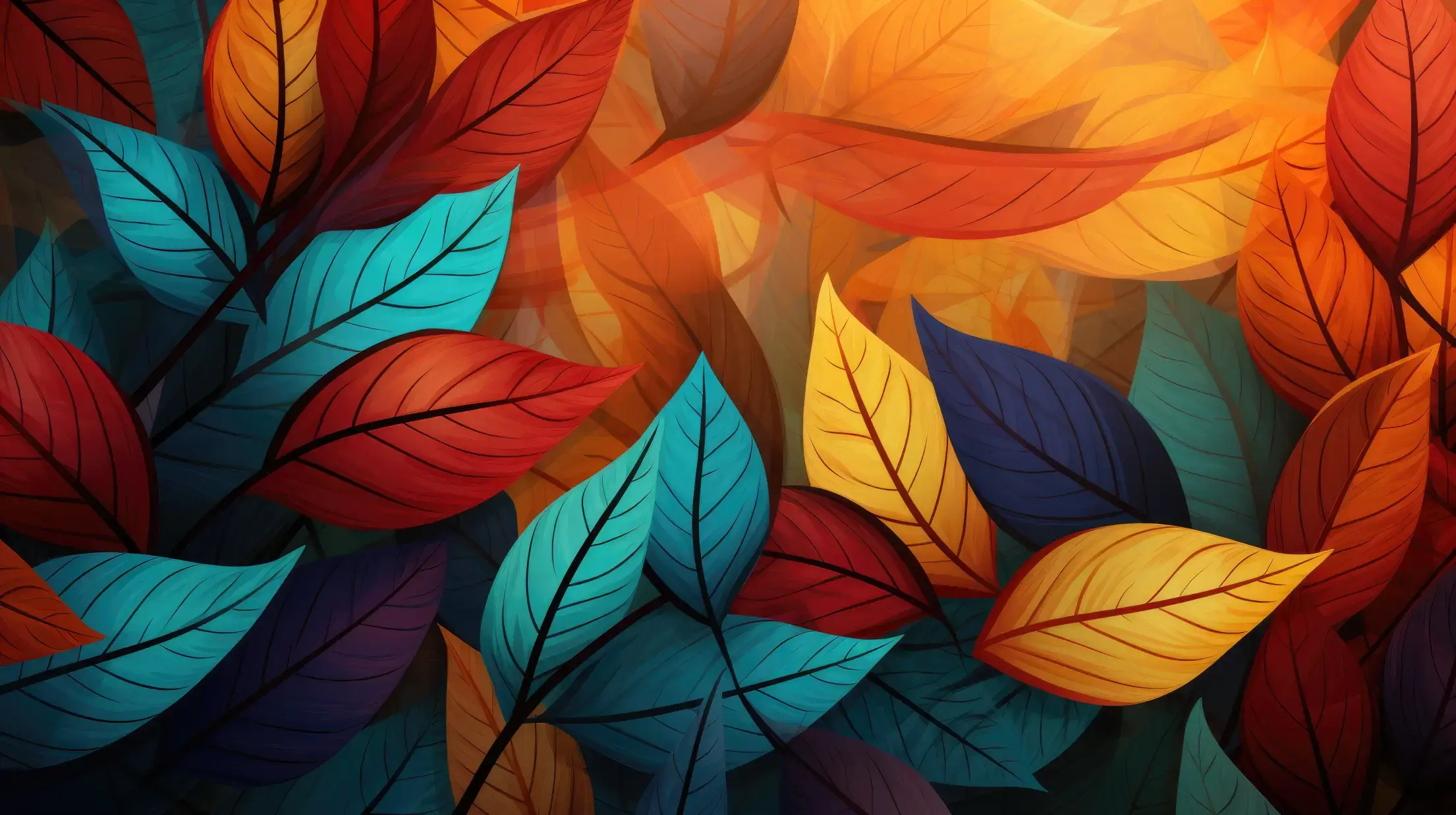 Colorful Autumn Wallpaper Free Image Jpg Gorgeous Fall Autumn Seasonal