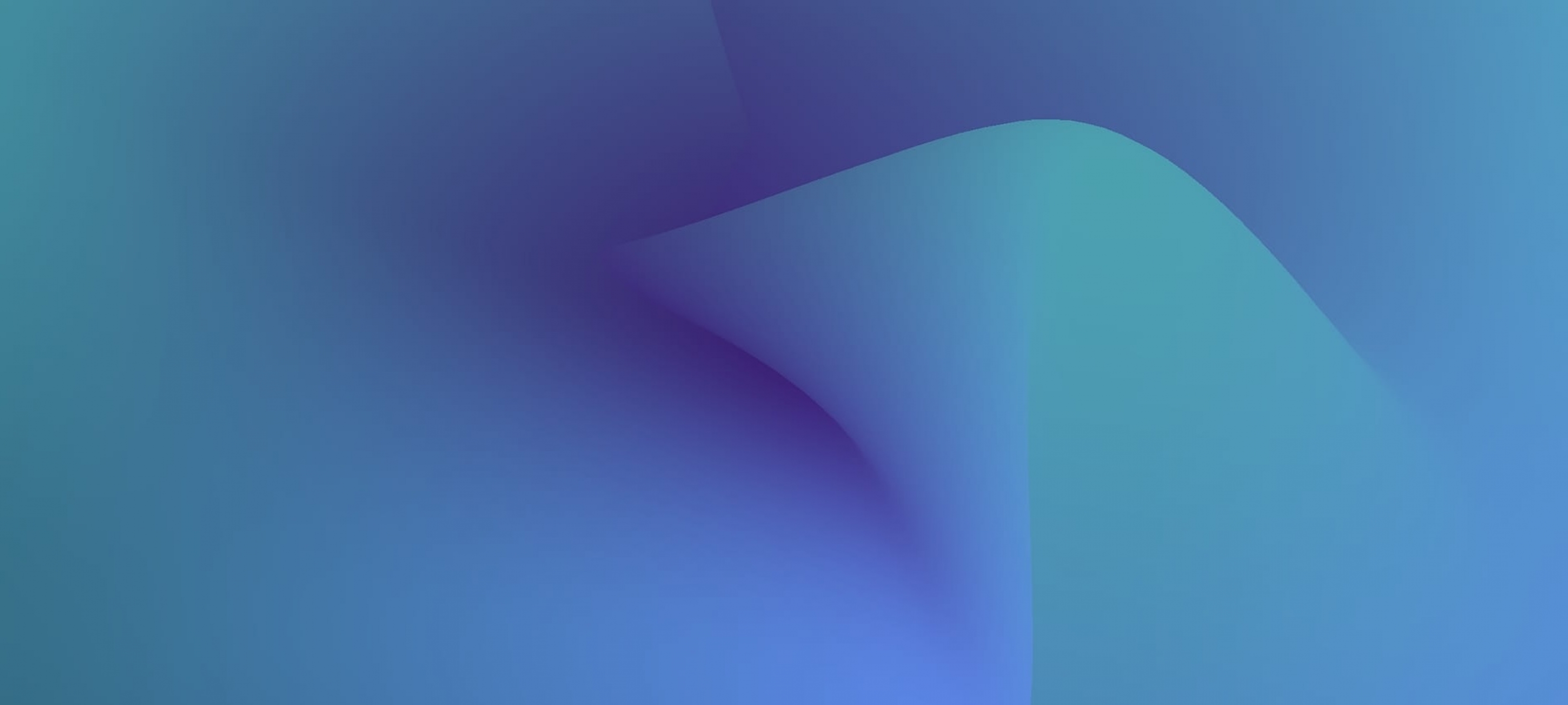 Dark Blue Gradient Color Swirls wallpaper for Apple iPhone, Apple Watch, Mac, iPad and Apple Watch