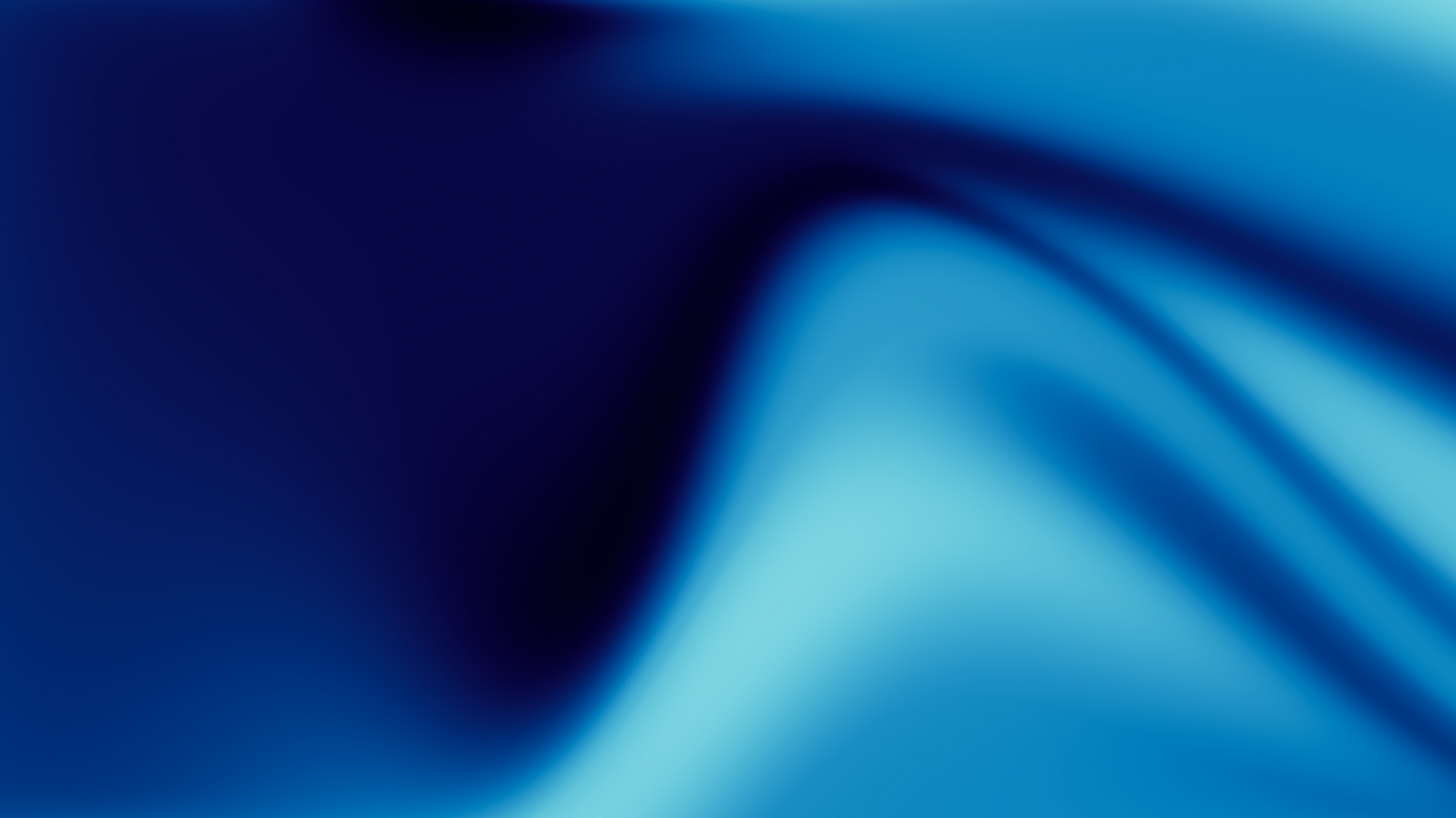 Dark Blue Gradient Liquid wallpaper for Apple iPhone, Apple Watch, Mac, iPad and Apple Watch