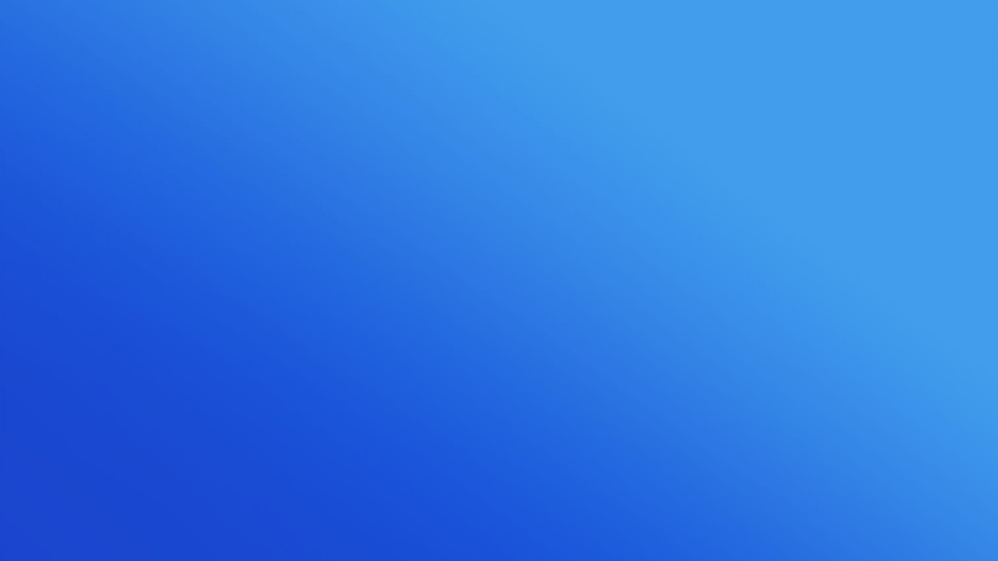 Dark Blue Simple Gradient wallpaper for Apple iPhone, Apple Watch, Mac, iPad and Apple Watch