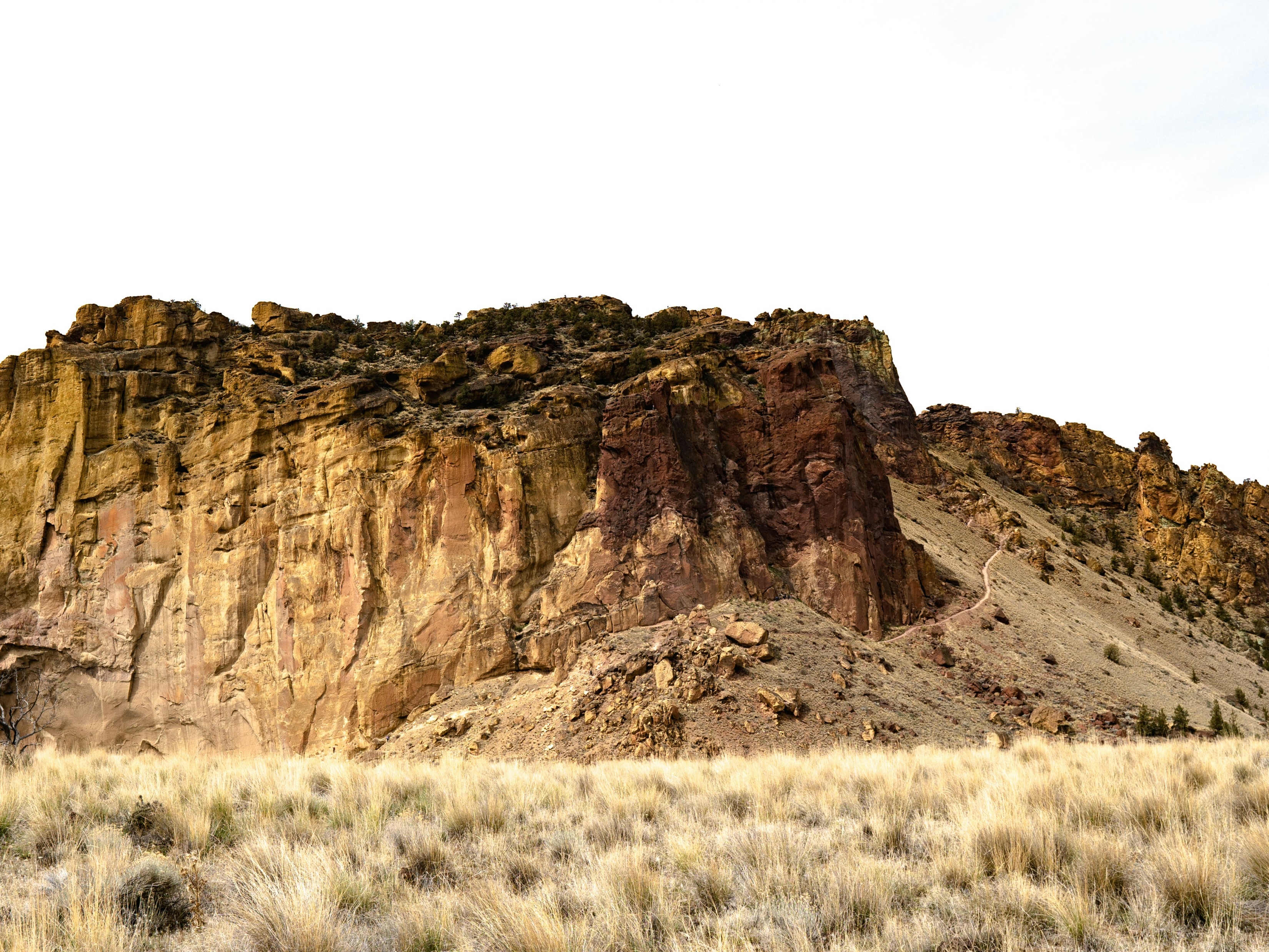 Desert Dunes Rocks MKBHD Panels Free wallpaper for Apple iPhone, Apple Watch, Mac, iPad and Apple Watch