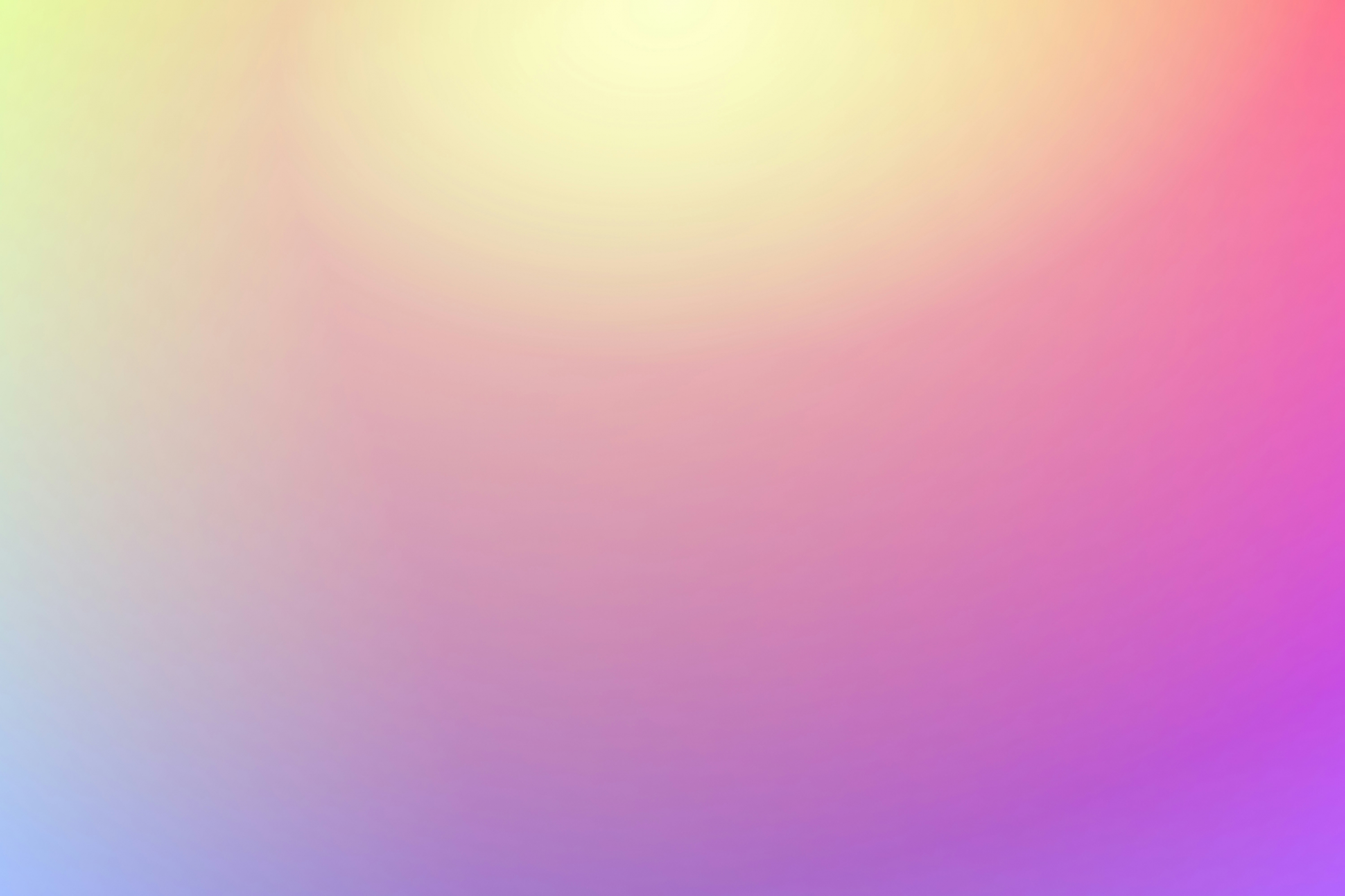 Feminine Colors Abstract macOS Gradient wallpaper for Apple iPhone, Apple Watch, Mac, iPad and Apple Watch