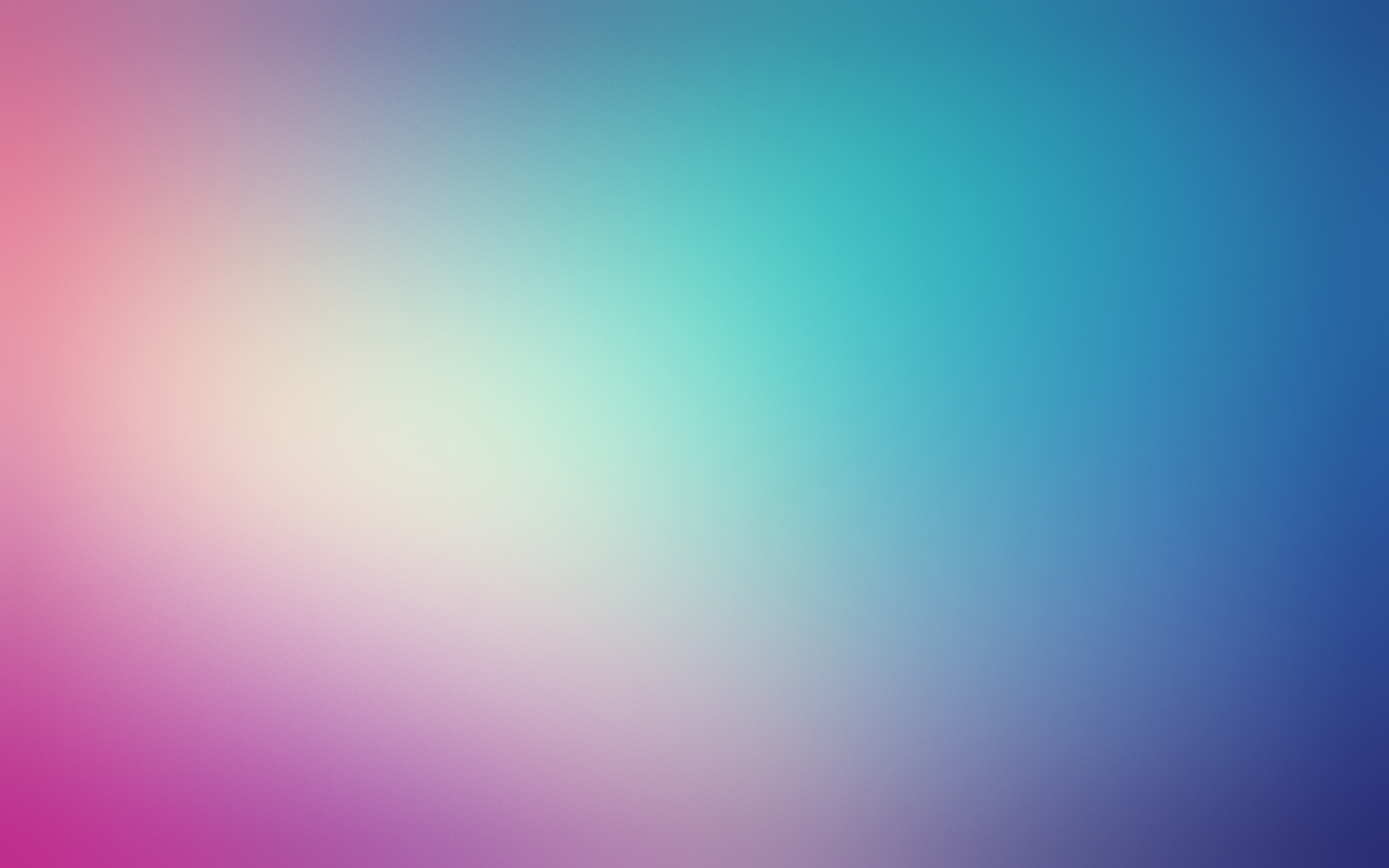 Gradient Blue Purple wallpaper for Apple iPhone, Apple Watch, Mac, iPad and Apple Watch