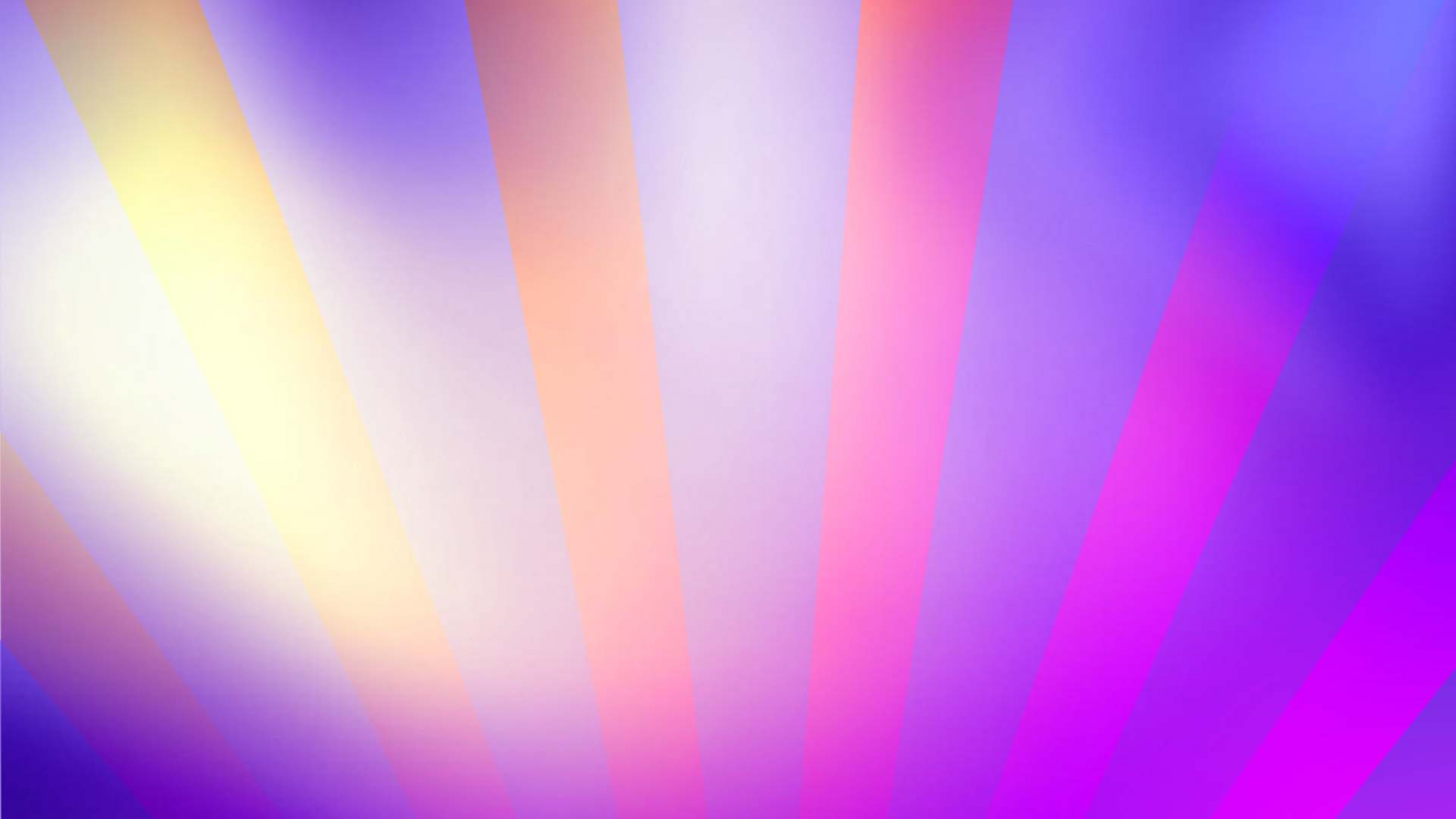 Gradient Purple With Lines wallpaper for Apple iPhone, Apple Watch, Mac, iPad and Apple Watch