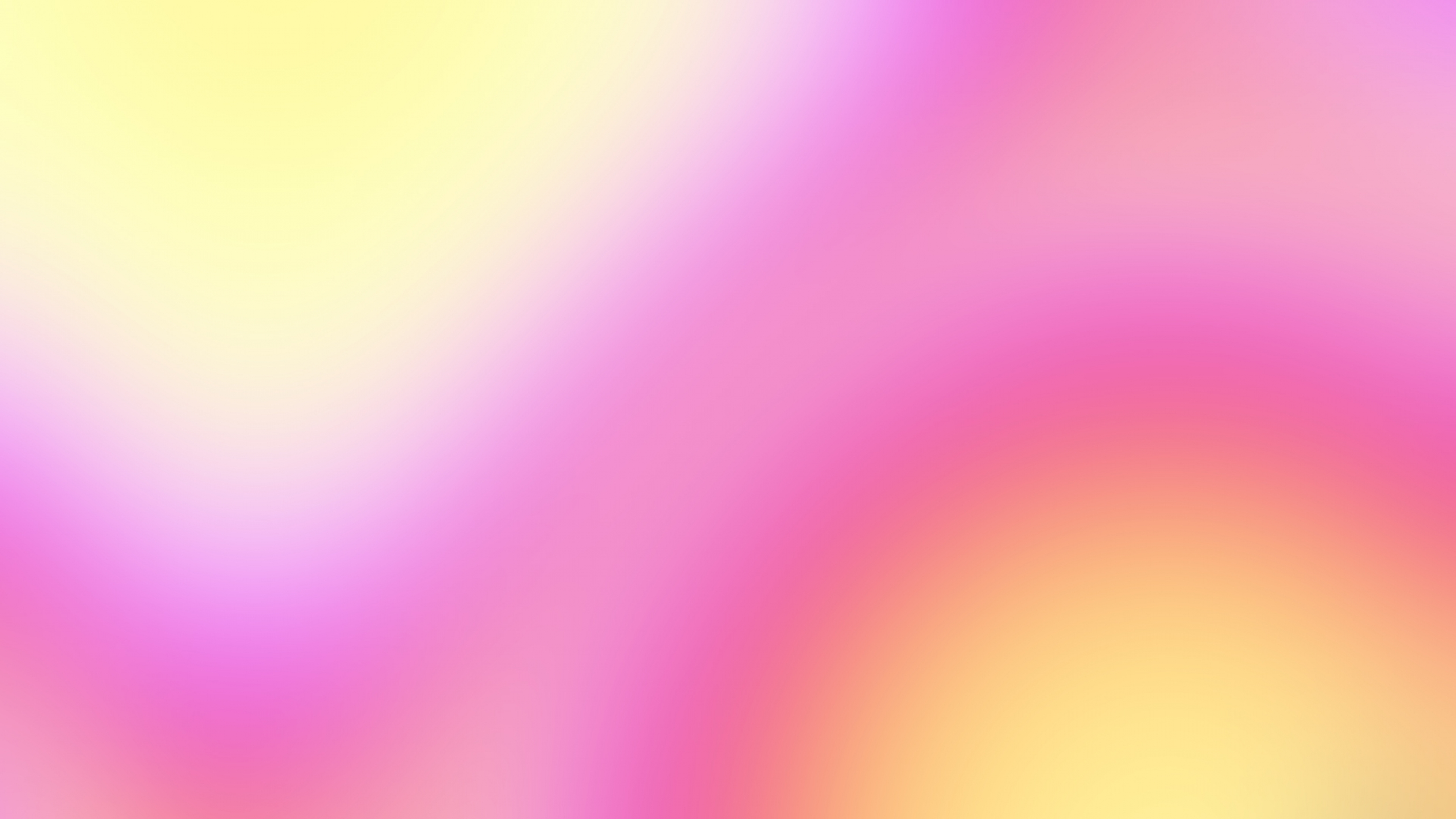 Gradient Swirl Pink wallpaper for Apple iPhone, Apple Watch, Mac, iPad and Apple Watch