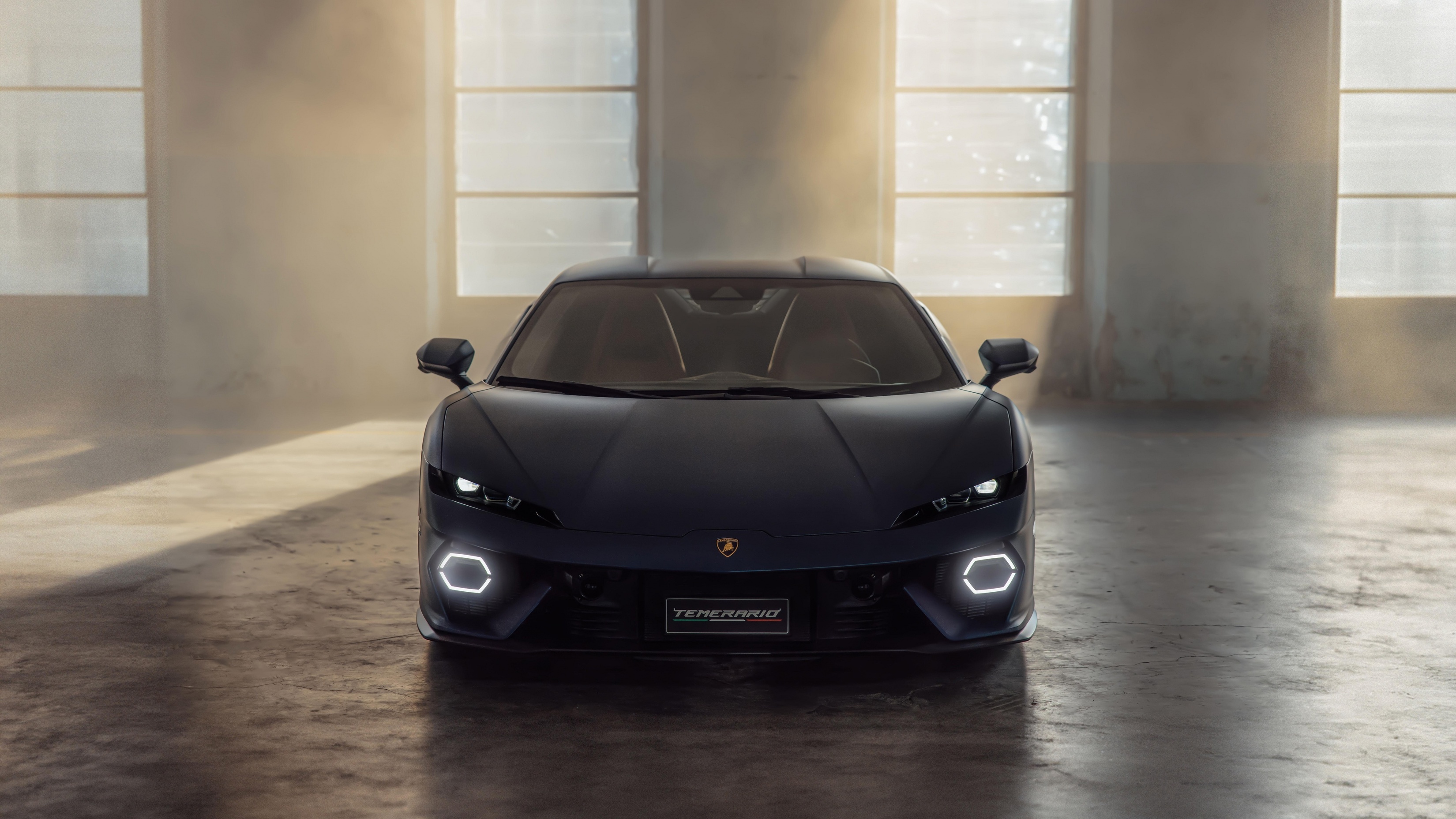 Lamborghini Luxury Lifestyle Cars Most Popular 4K 5K HD Desktop Screensavers Wallpapers Of 2025 For Apple MacBook Air And Pro iMac Mac mini Windows PC And More Free Download