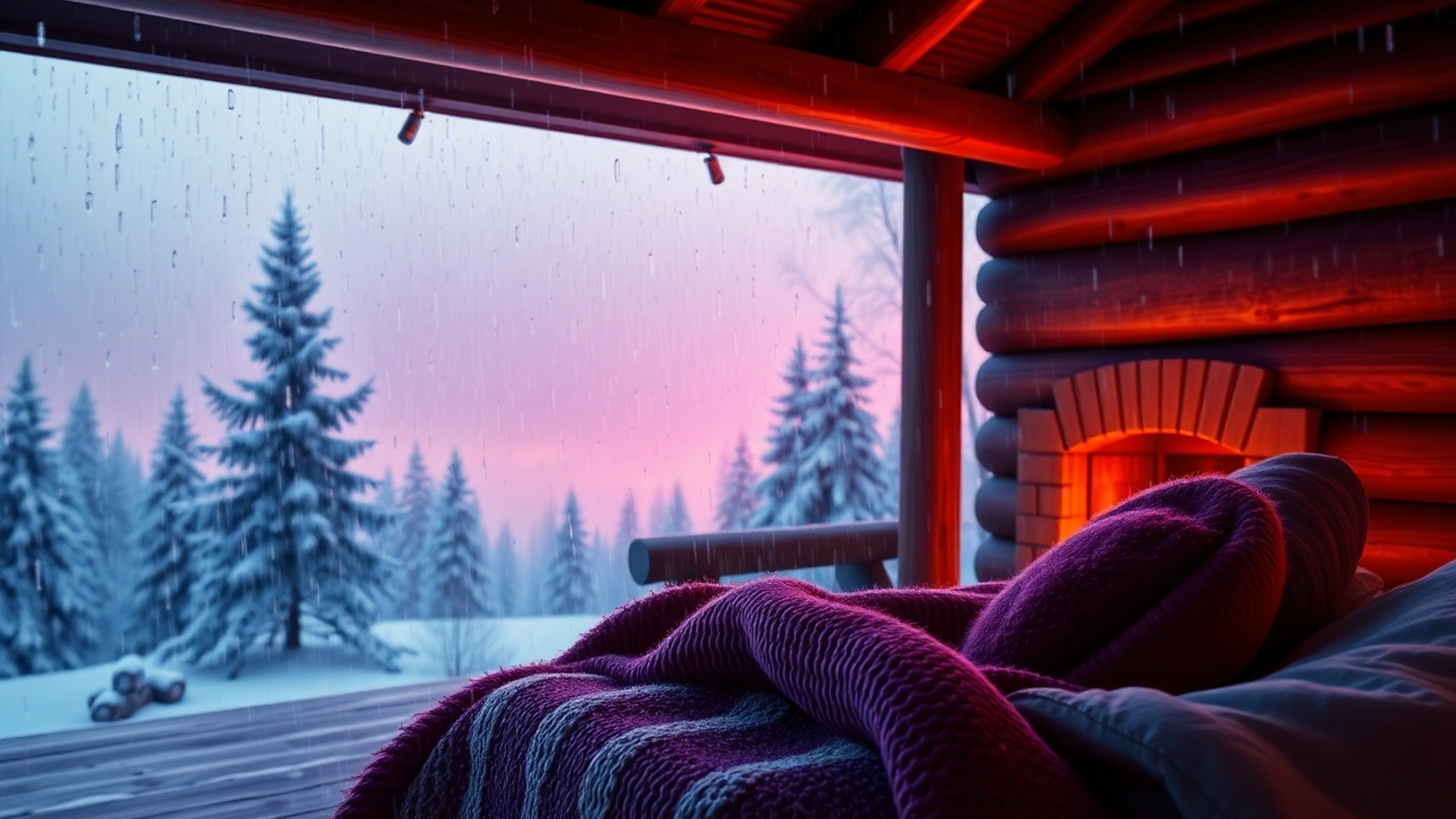 Most Popular Blank Wallpapers Most Popular Blank Wallpapers