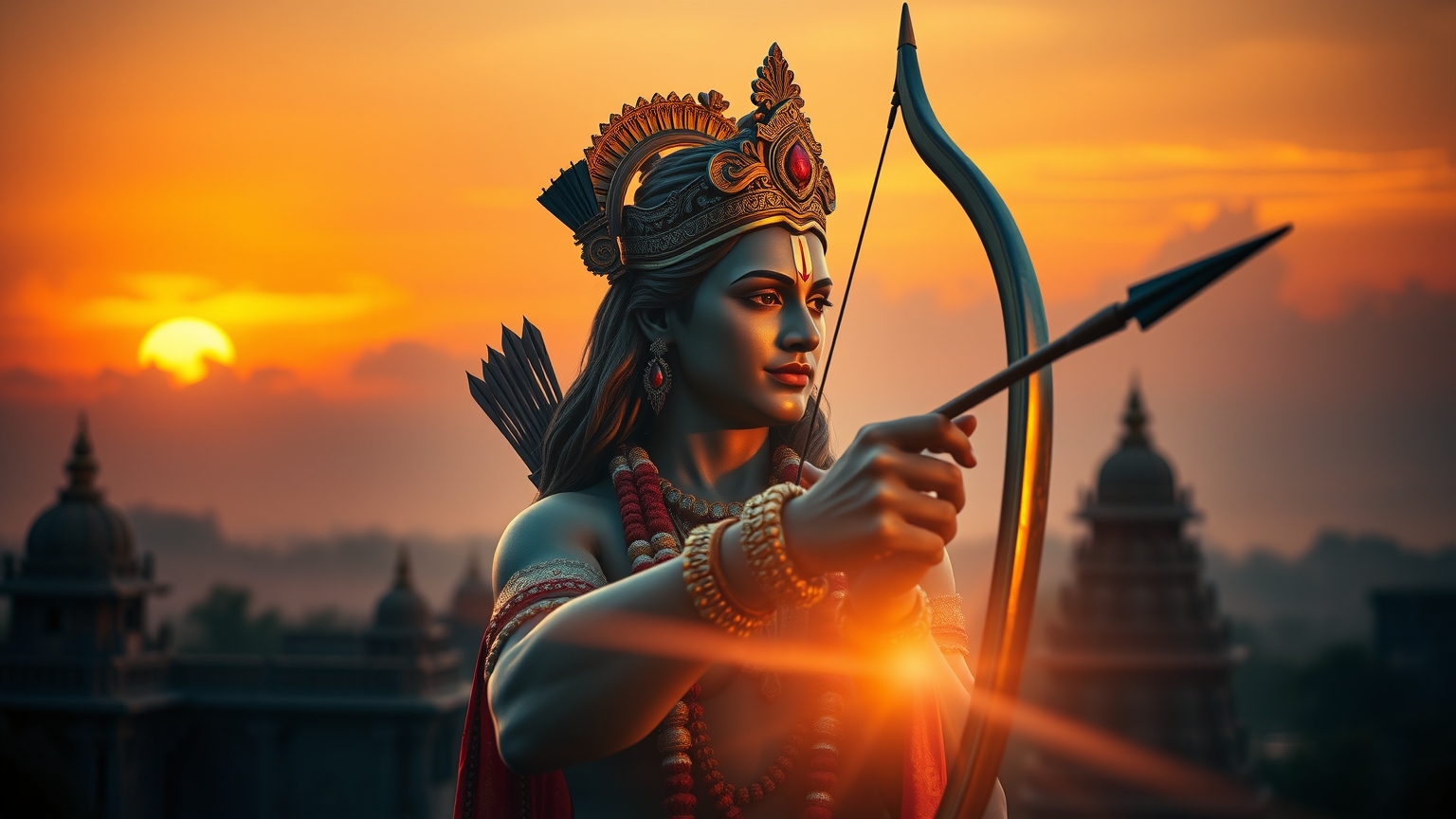 Most Popular Vine With Wallpapers, image size:1536x864