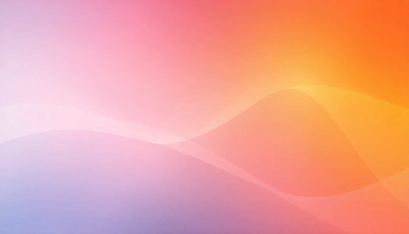 Minimalist Color Palette With Winter Colours Mac wallpaper