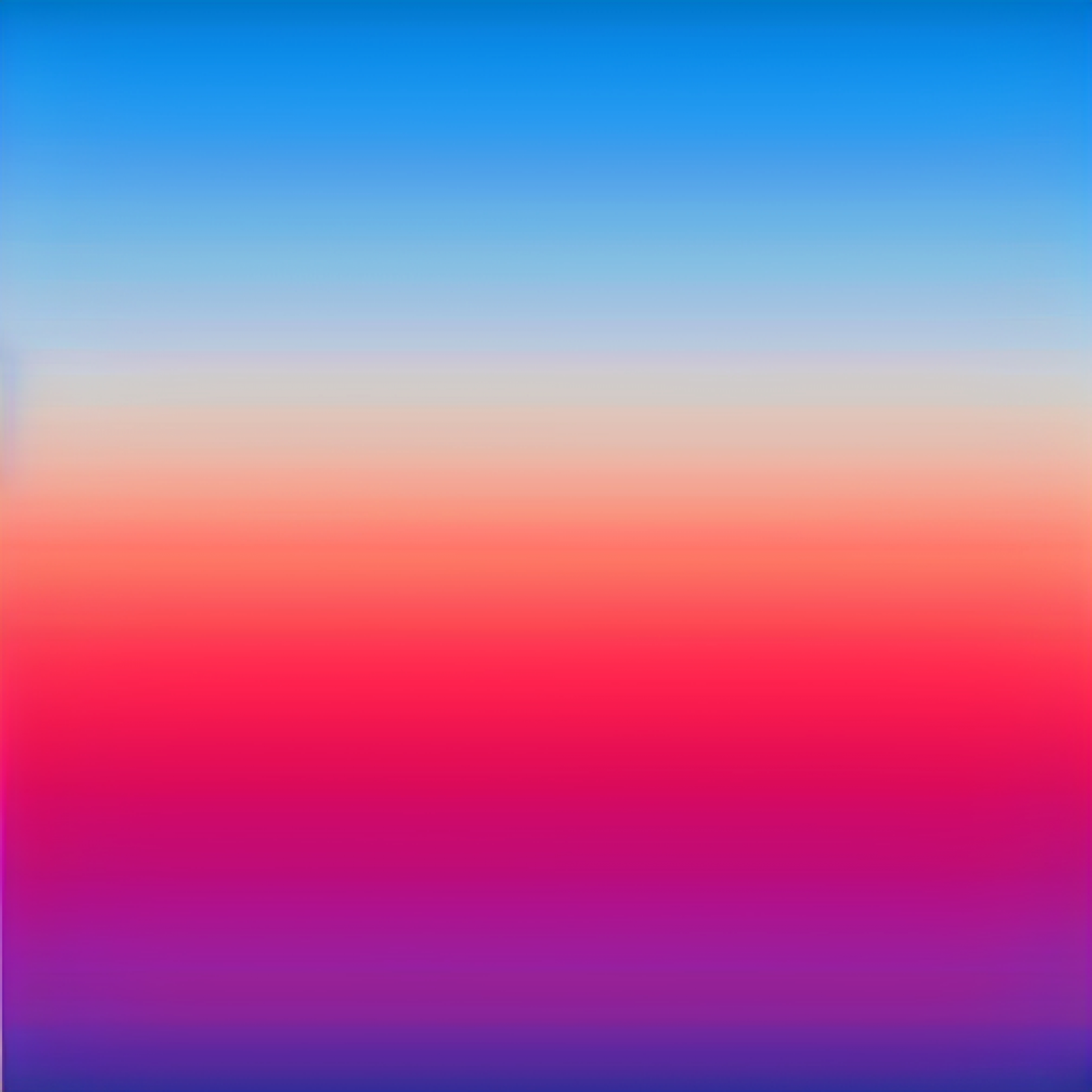 macOS Inspired Gradient wallpaper for Apple iPhone, Apple Watch, Mac, iPad and Apple Watch