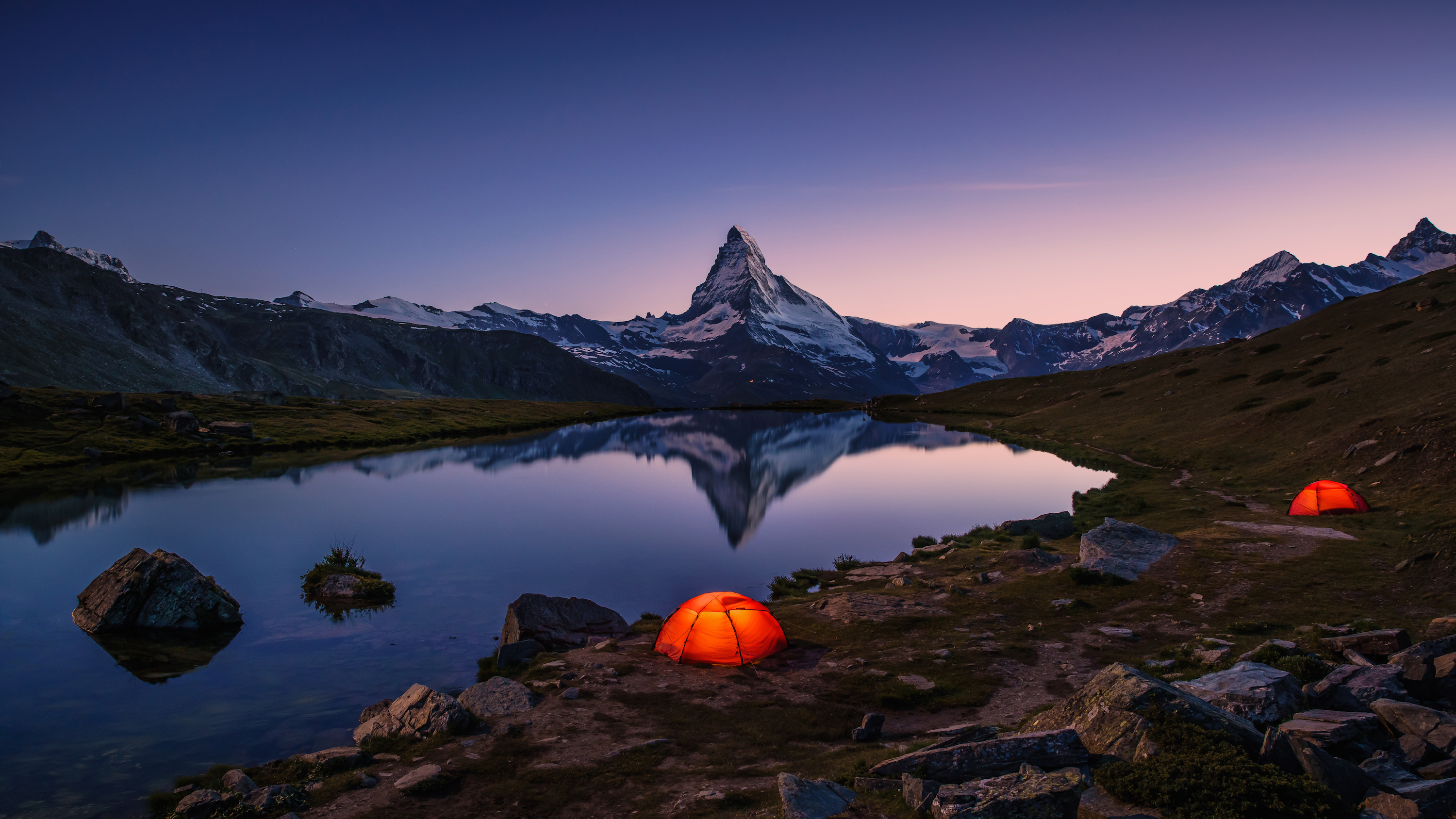 Matterhorn Switzerland Best 4K Desktop Wallpapers Backdrops And 8K Backgrounds 12k High Resolution HD Of 2025 For Apple Mac Windows PC Linux Chromebooks wallpaper for Apple iPhone, Apple Watch, Mac, iPad and Apple Watch