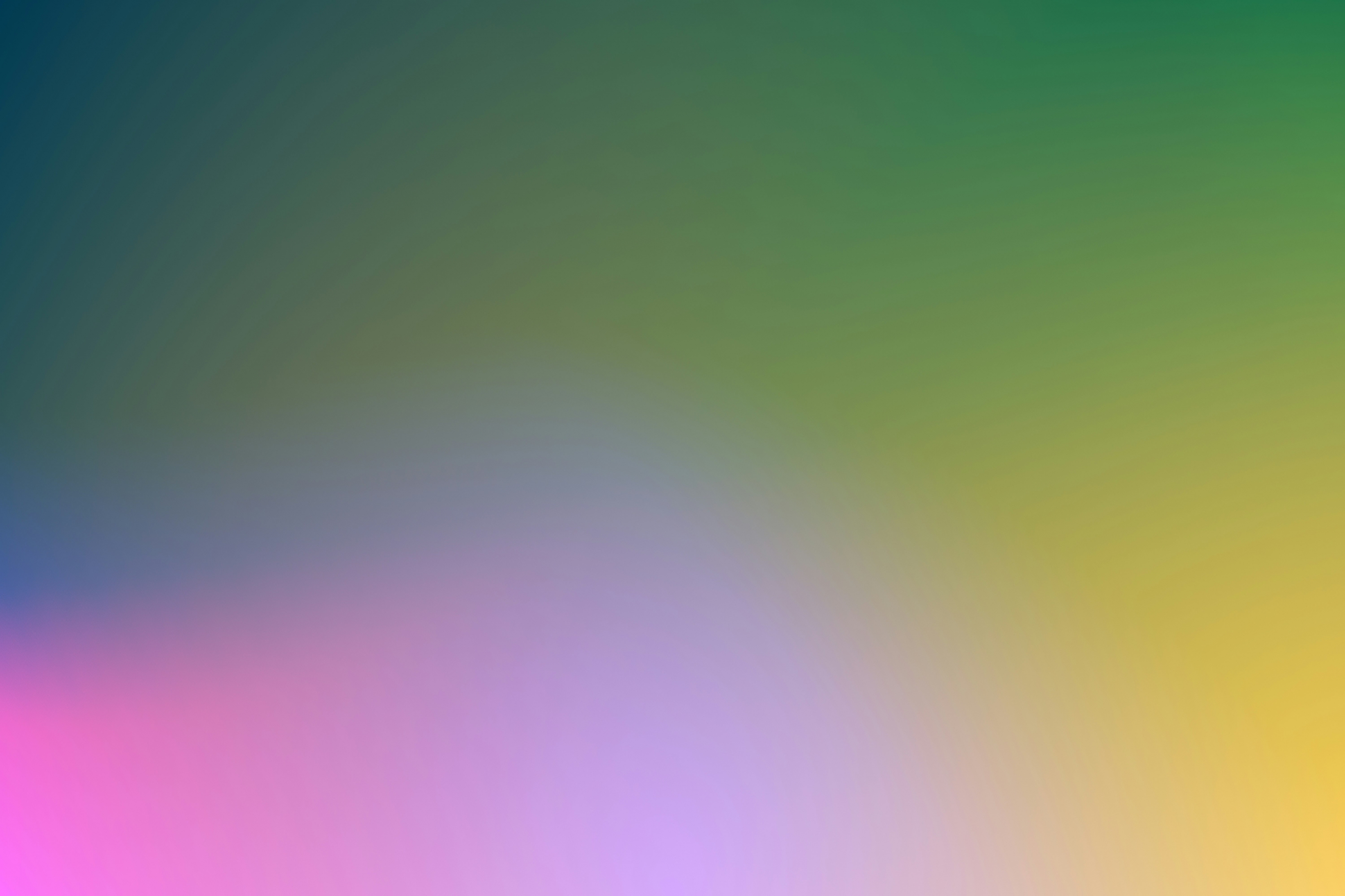 Multicolor Abstract macOS Gradient wallpaper for Apple iPhone, Apple Watch, Mac, iPad and Apple Watch