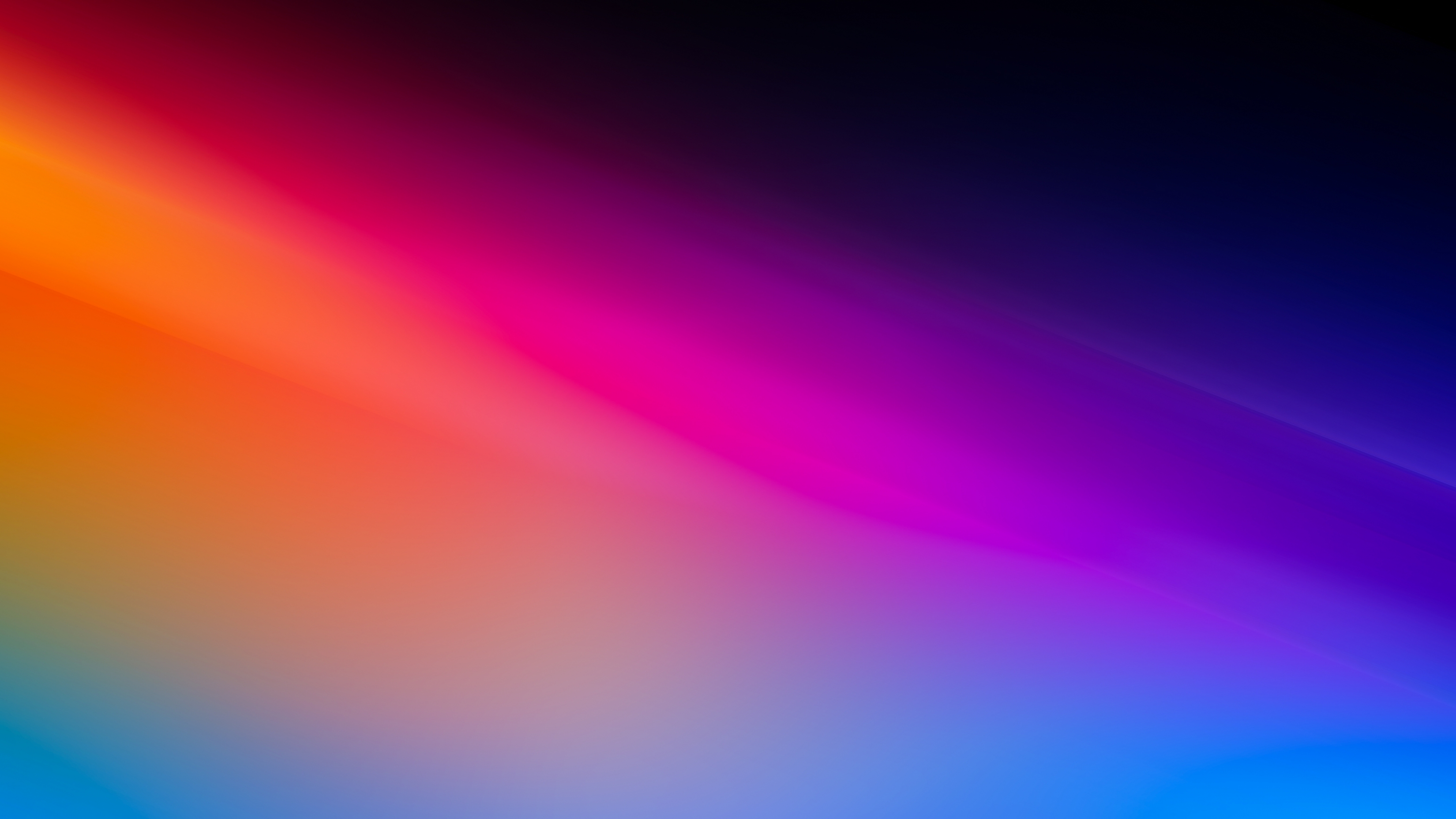 Multicolor Gradient wallpaper for Apple iPhone, Apple Watch, Mac, iPad and Apple Watch