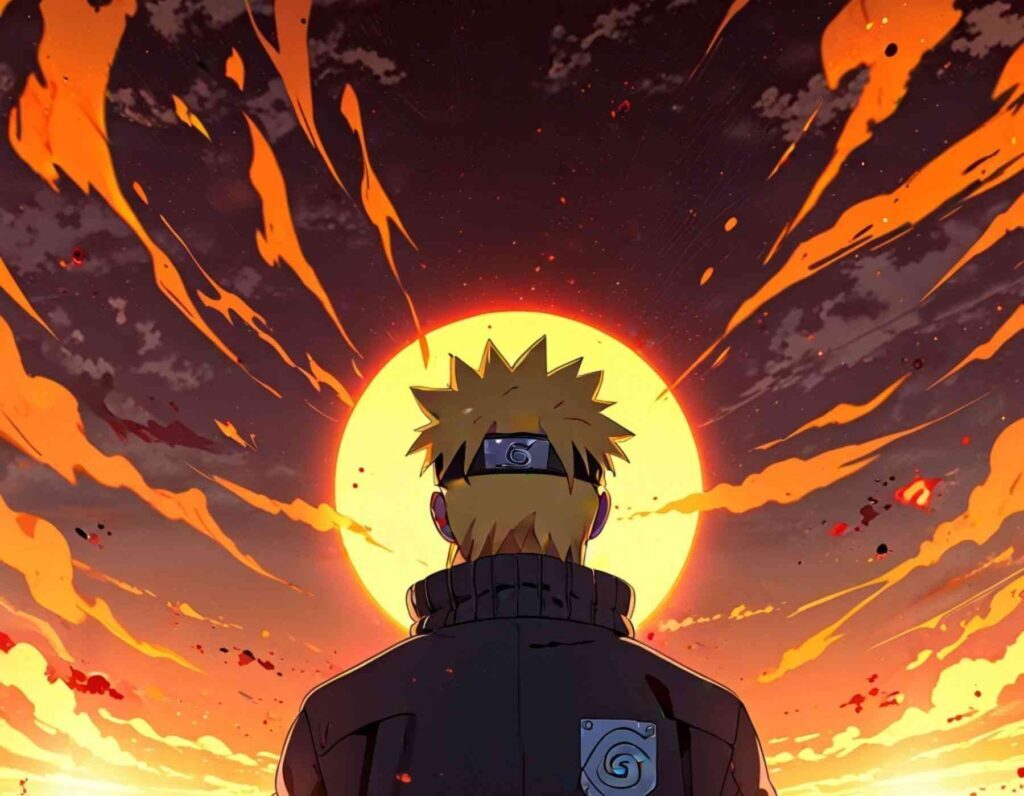 Naruto Cool Pictures Anime Manga wallpaper for Apple iPhone, Apple Watch, Mac, iPad and Apple Watch