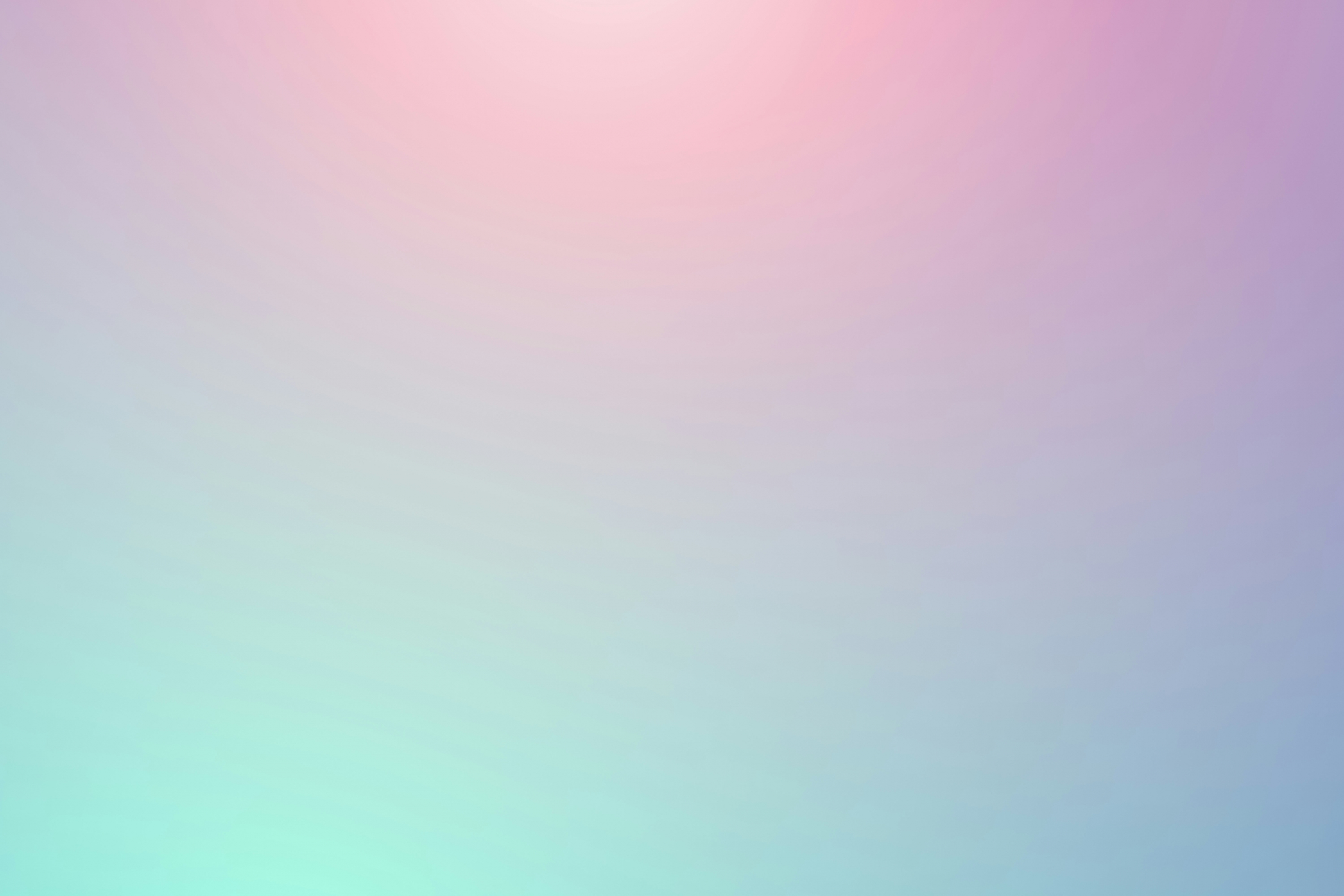 Neutral Color Abstract Soft Gradient wallpaper for Apple iPhone, Apple Watch, Mac, iPad and Apple Watch