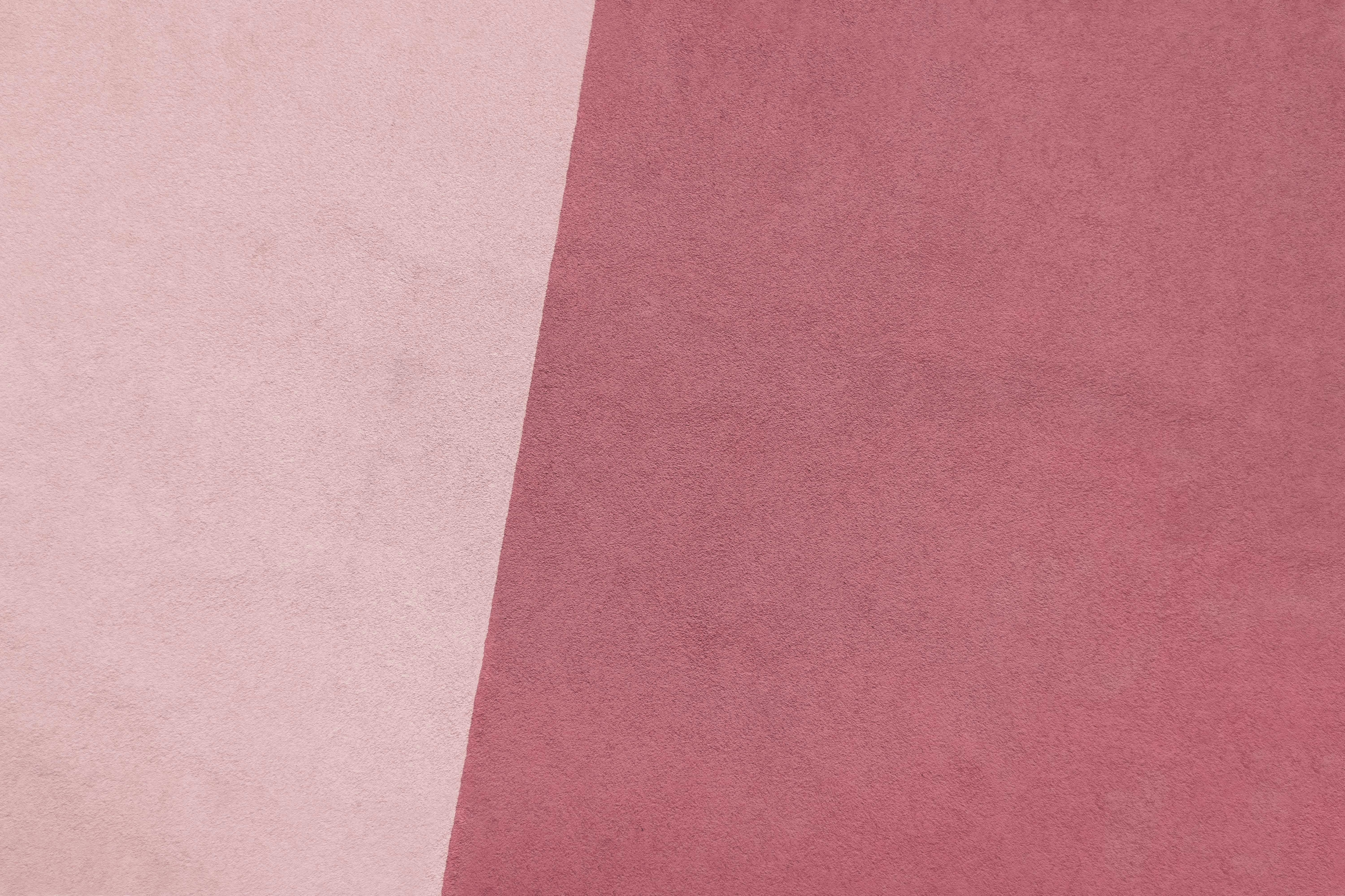 Pink Hues Texture wallpaper for Apple iPhone, Apple Watch, Mac, iPad and Apple Watch