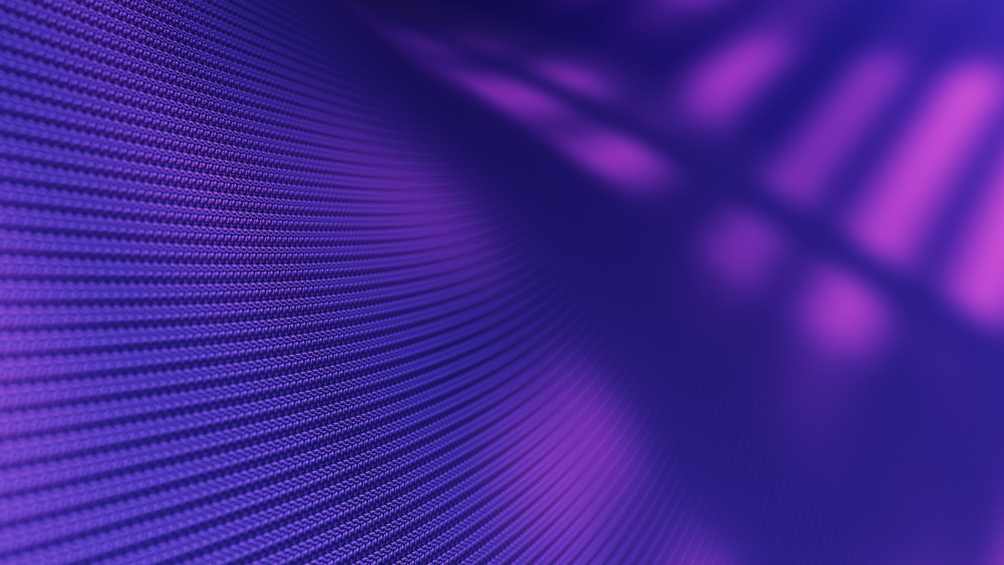 Purple Aesthetic