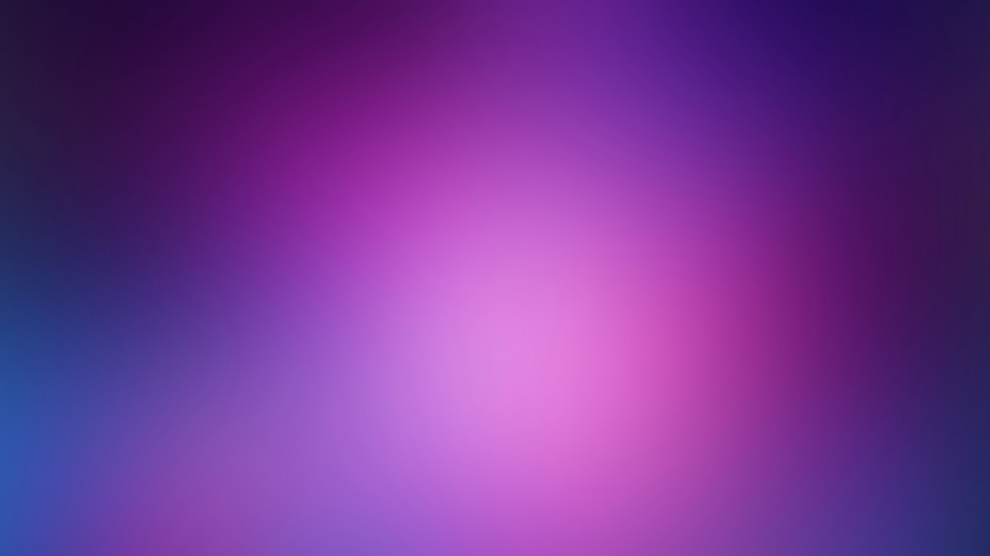 Purple Glow Gradient wallpaper for Apple iPhone, Apple Watch, Mac, iPad and Apple Watch