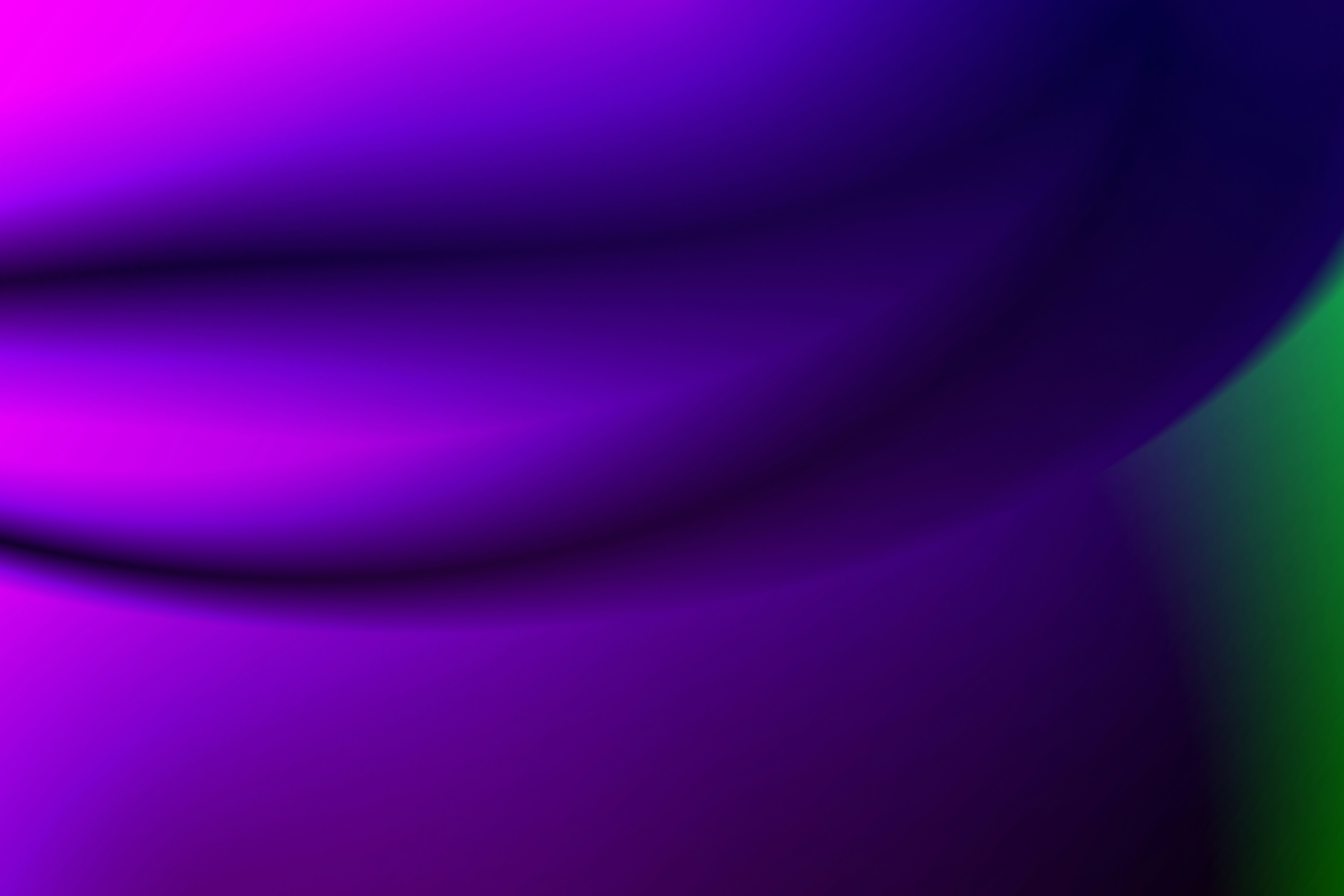 Purple Lights Abstract macOS Gradient wallpaper for Apple iPhone, Apple Watch, Mac, iPad and Apple Watch