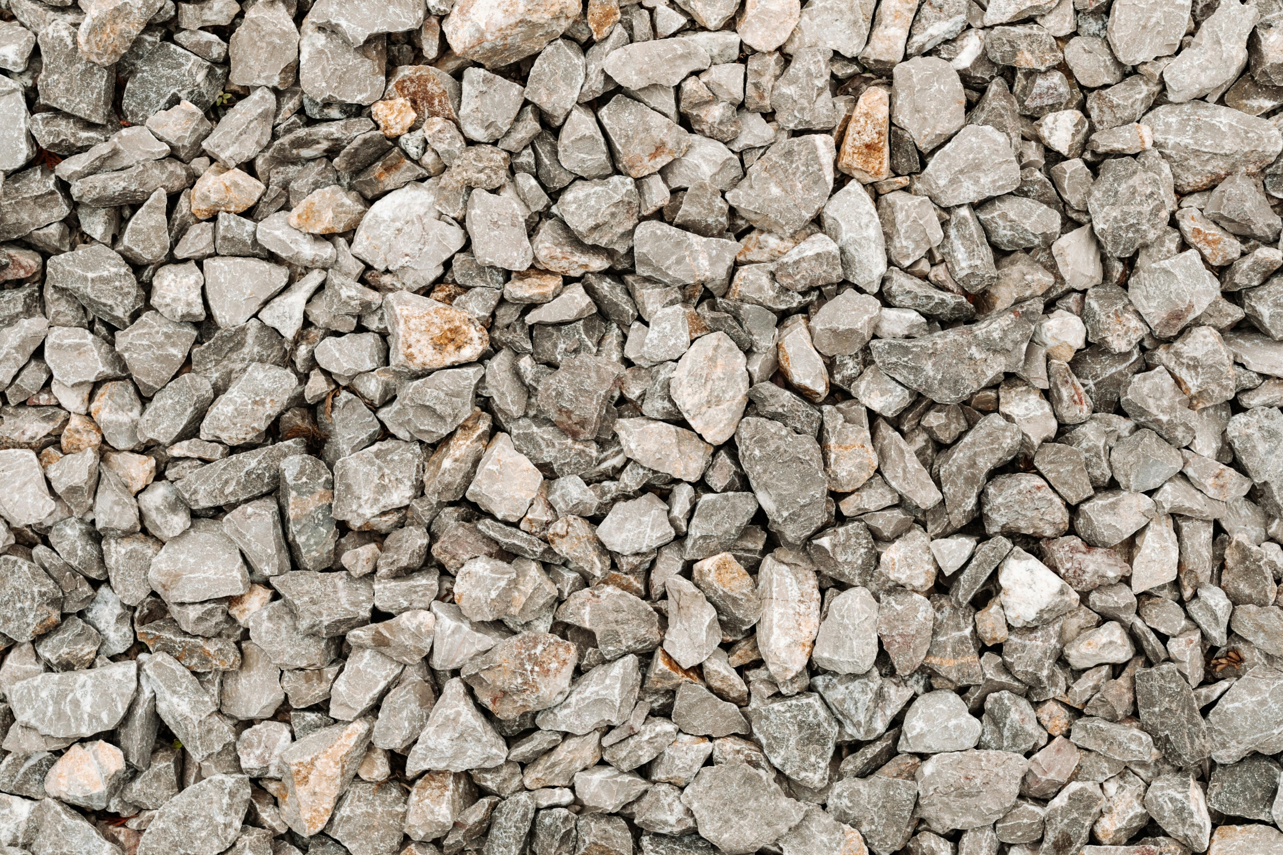 Rocks Pebbles wallpaper for Apple iPhone, Apple Watch, Mac, iPad and Apple Watch