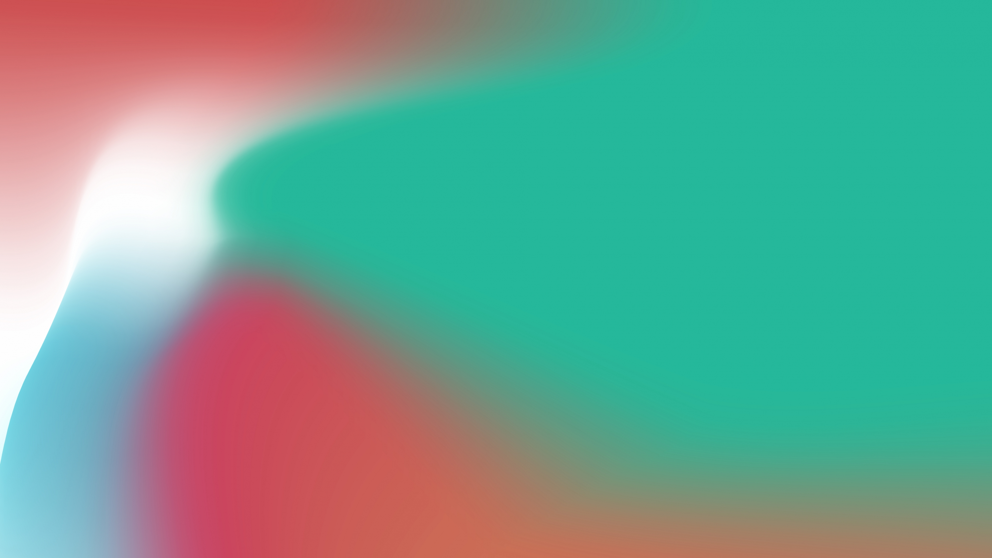Simple Gradient wallpaper for Apple iPhone, Apple Watch, Mac, iPad and Apple Watch