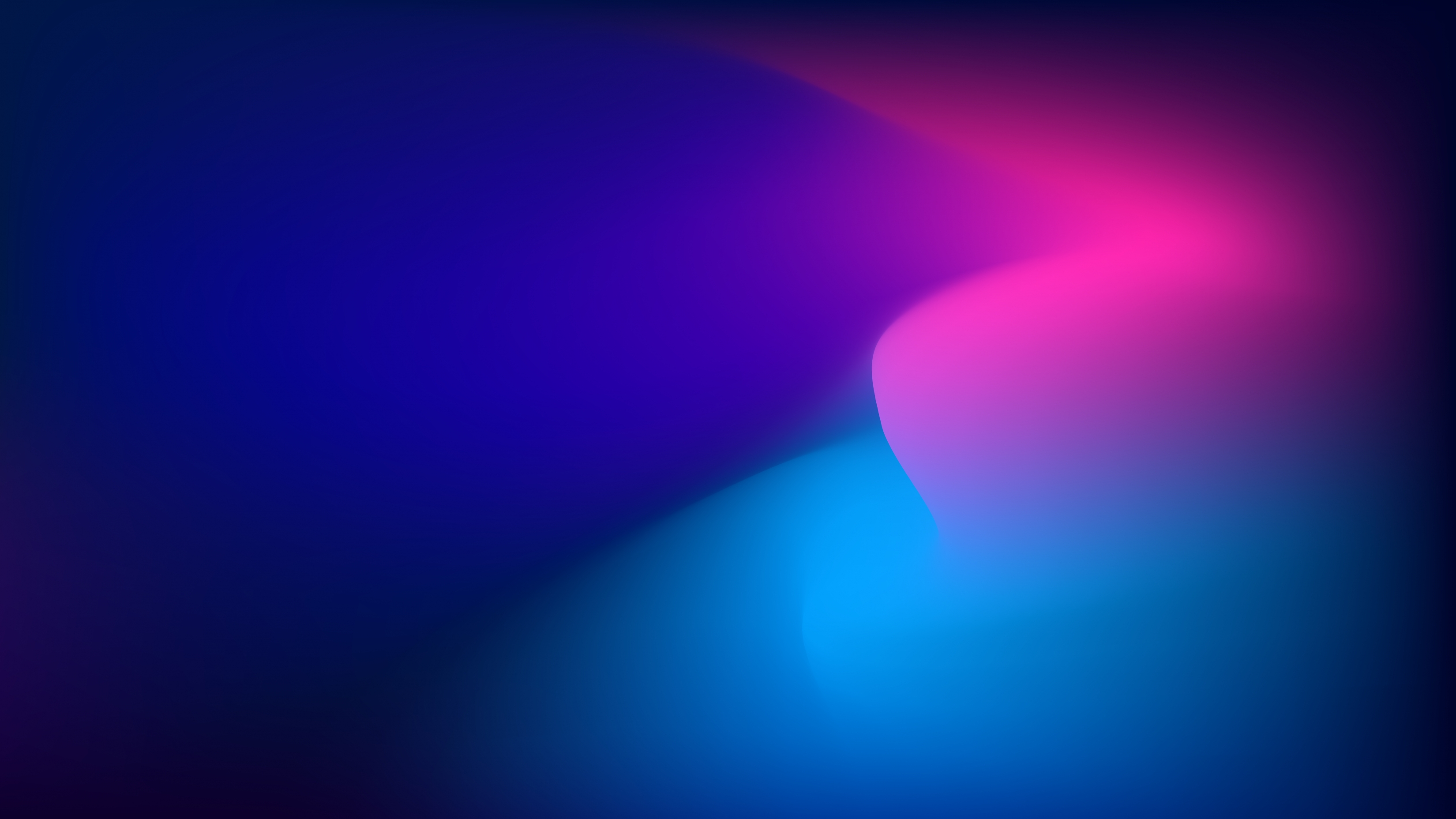 Simple Gradient Dark wallpaper for Apple iPhone, Apple Watch, Mac, iPad and Apple Watch