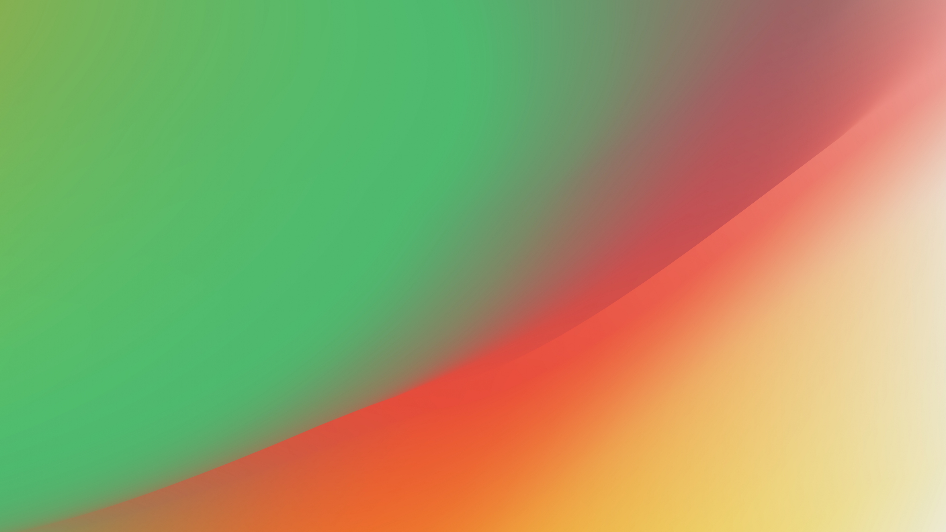 Simple Gradient Swirl wallpaper for Apple iPhone, Apple Watch, Mac, iPad and Apple Watch