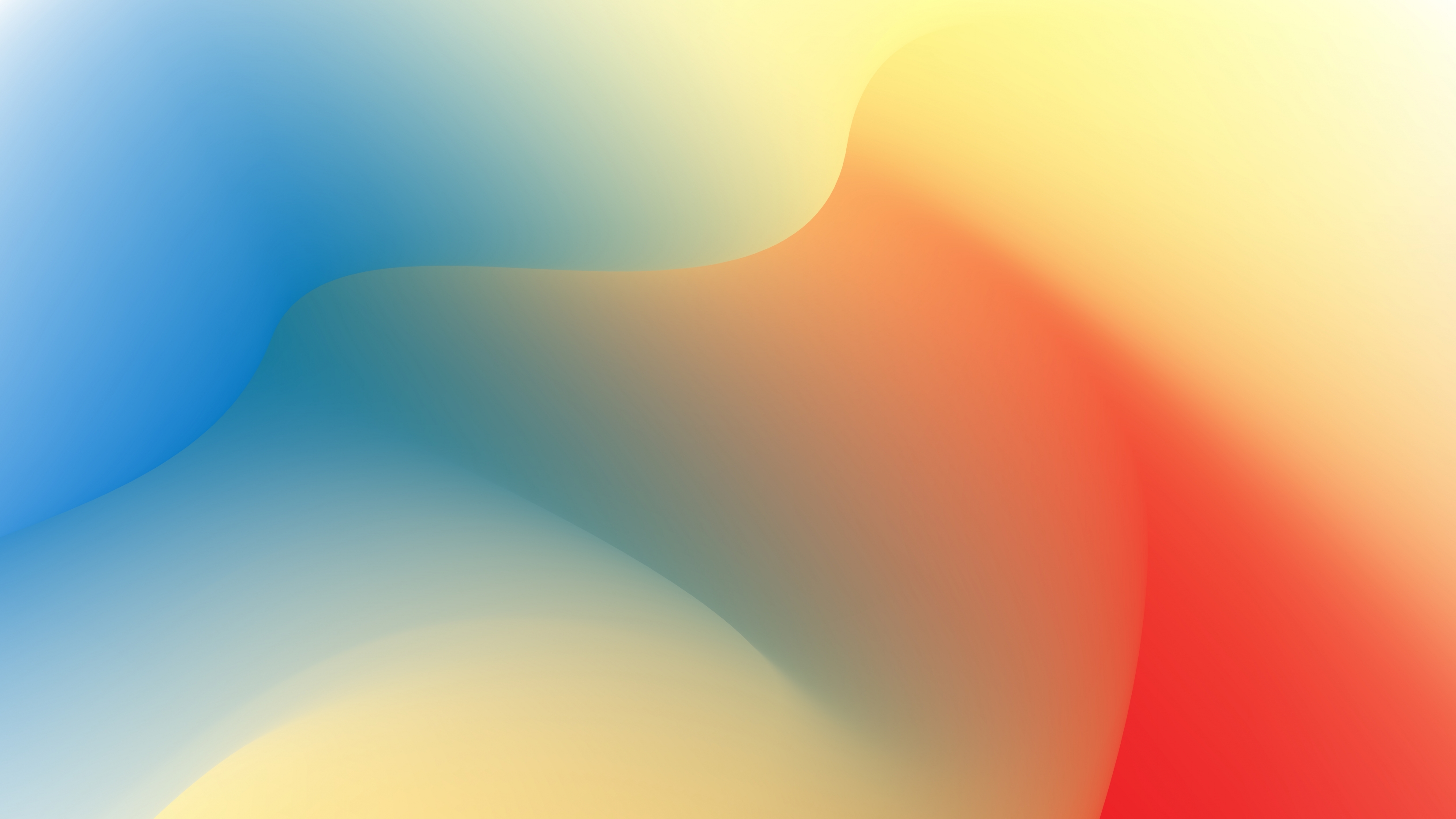 Simple Gradient Swirl wallpaper for Apple iPhone, Apple Watch, Mac, iPad and Apple Watch