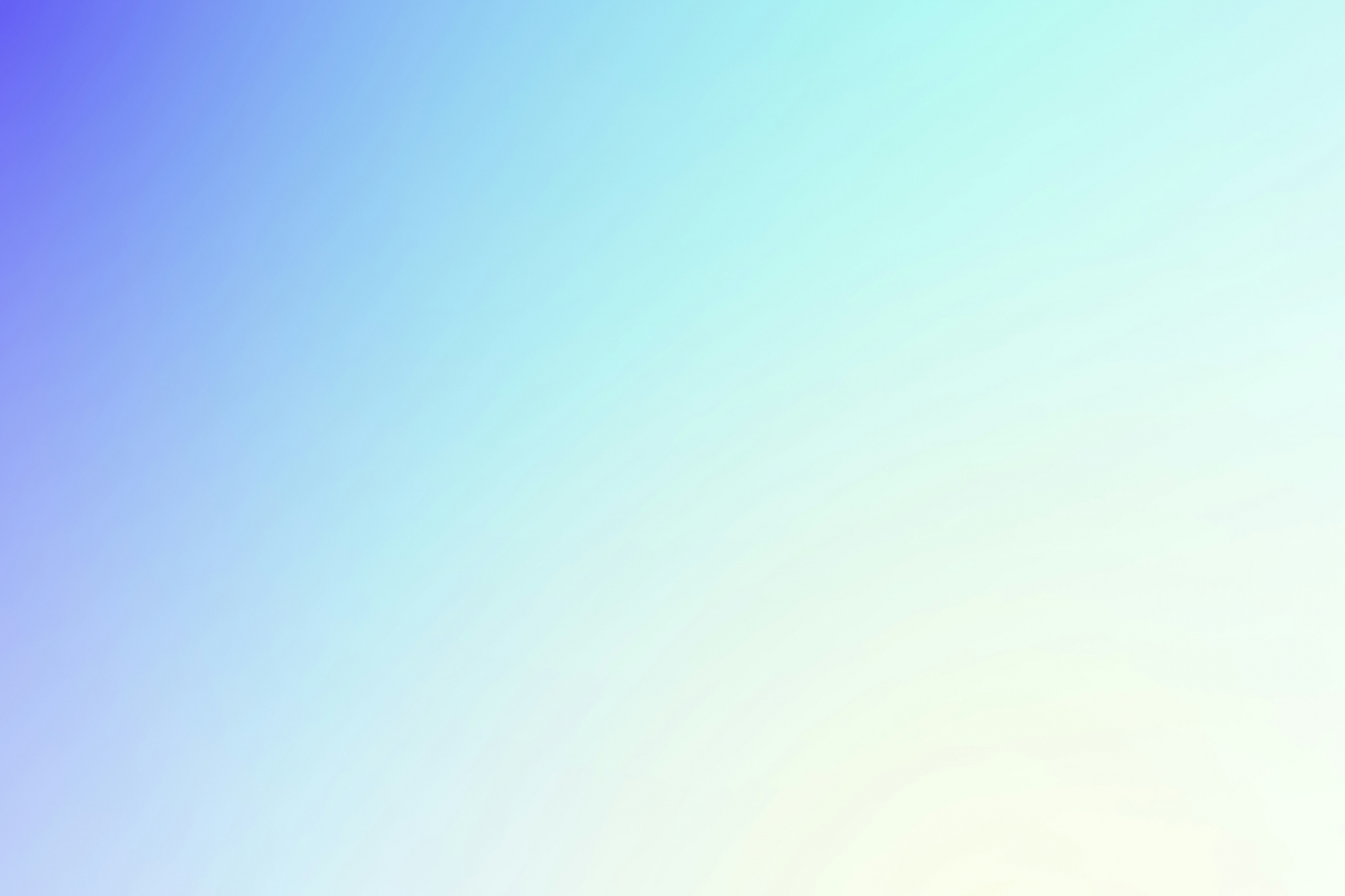 Soft Gradient Baby Blue wallpaper for Apple iPhone, Apple Watch, Mac, iPad and Apple Watch