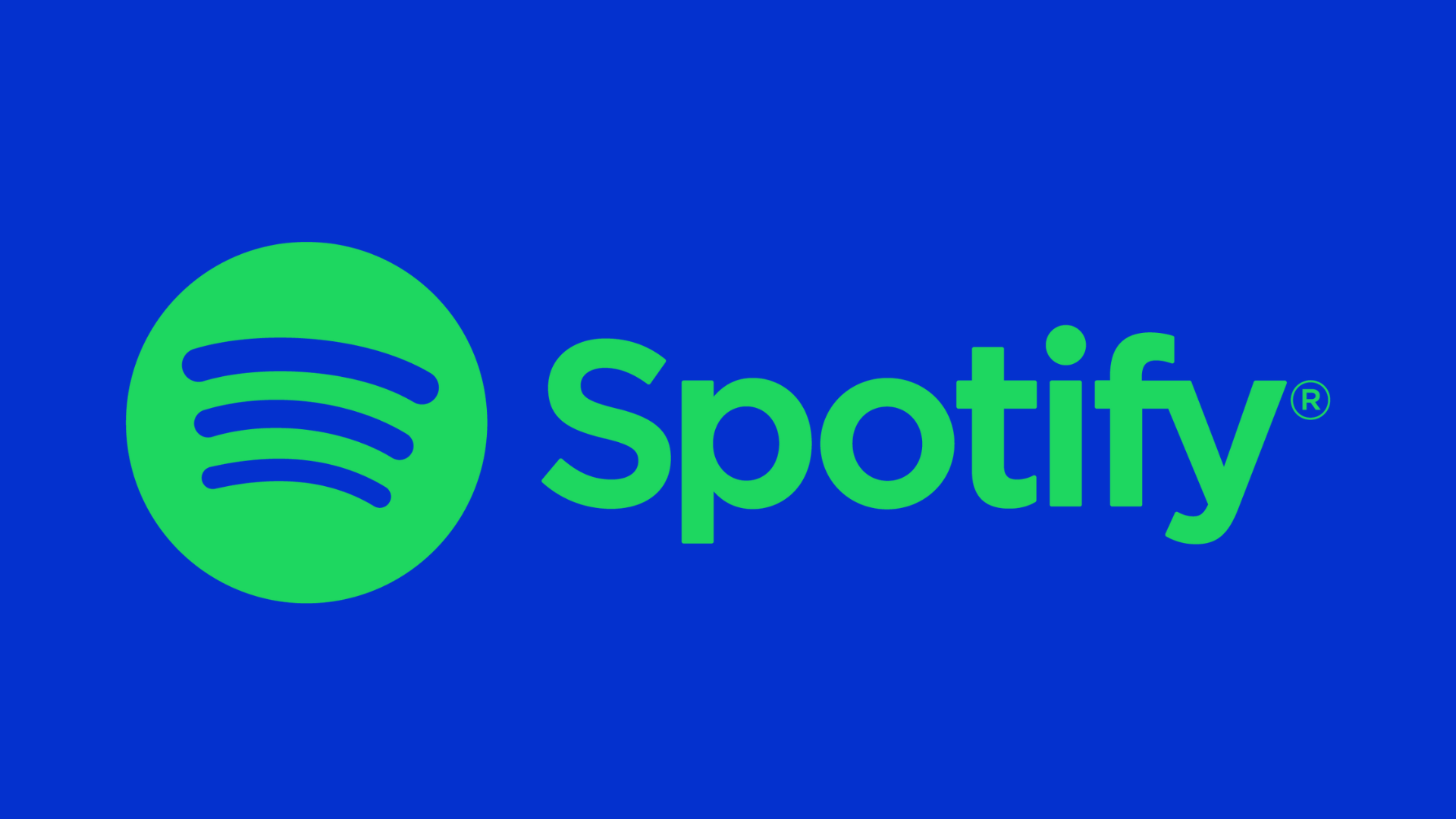 Spotify App Store Music Blue And Green wallpaper for Apple iPhone, Apple Watch, Mac, iPad and Apple Watch