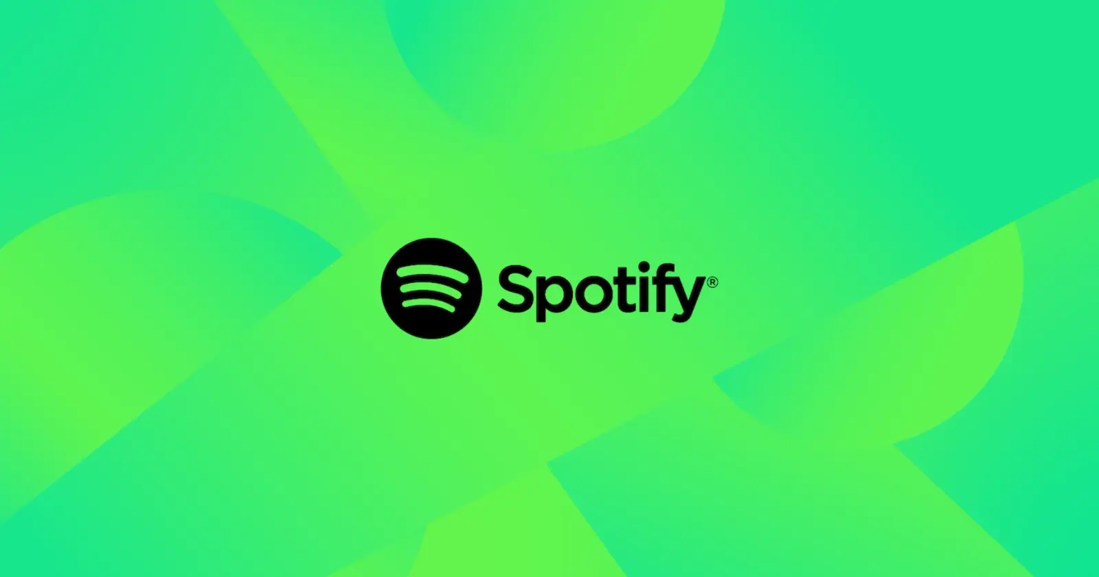 Spotify App Store Music Creative Gradient wallpaper for Apple iPhone, Apple Watch, Mac, iPad and Apple Watch