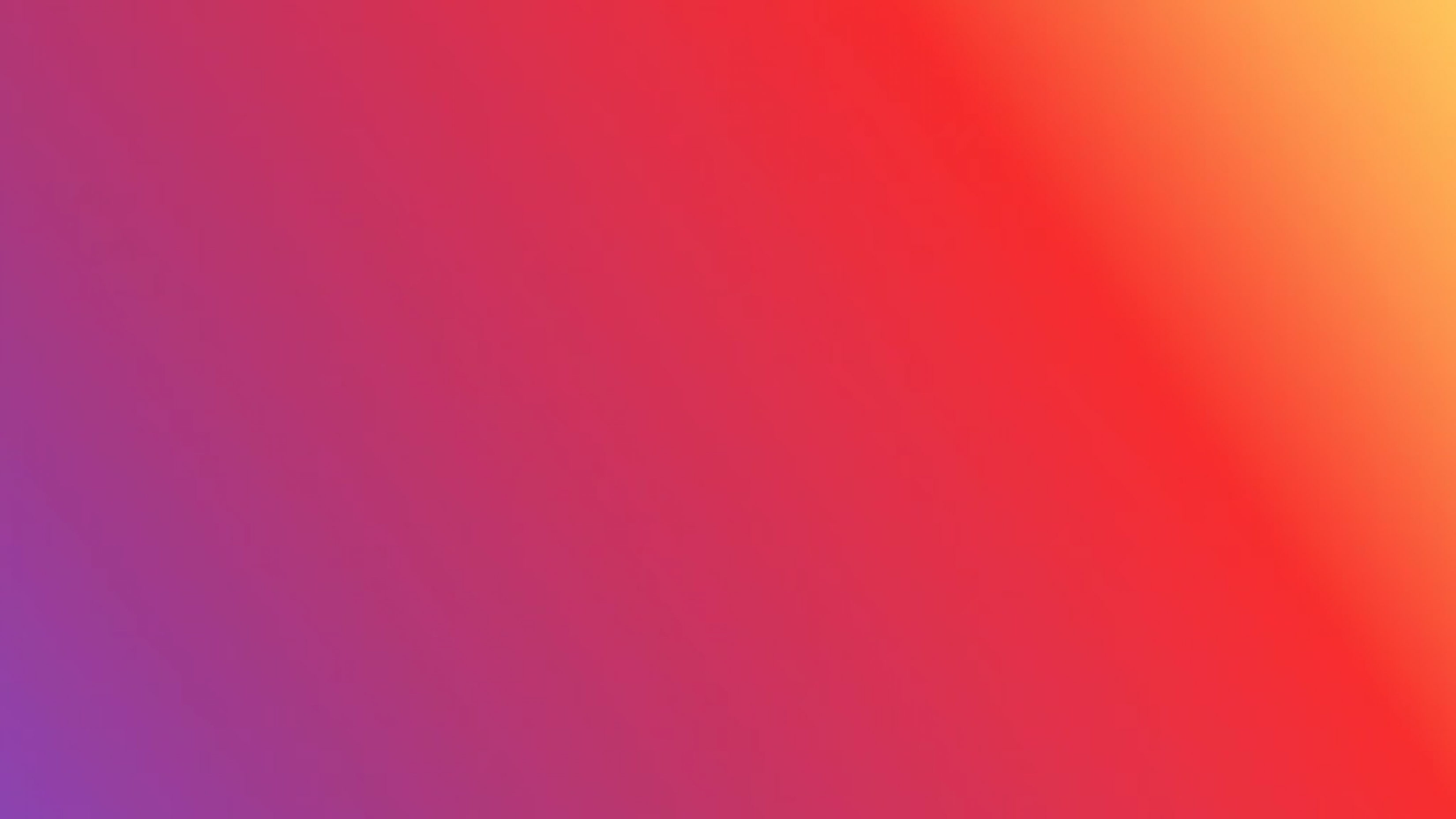 Strong Red Gradient wallpaper for Apple iPhone, Apple Watch, Mac, iPad and Apple Watch