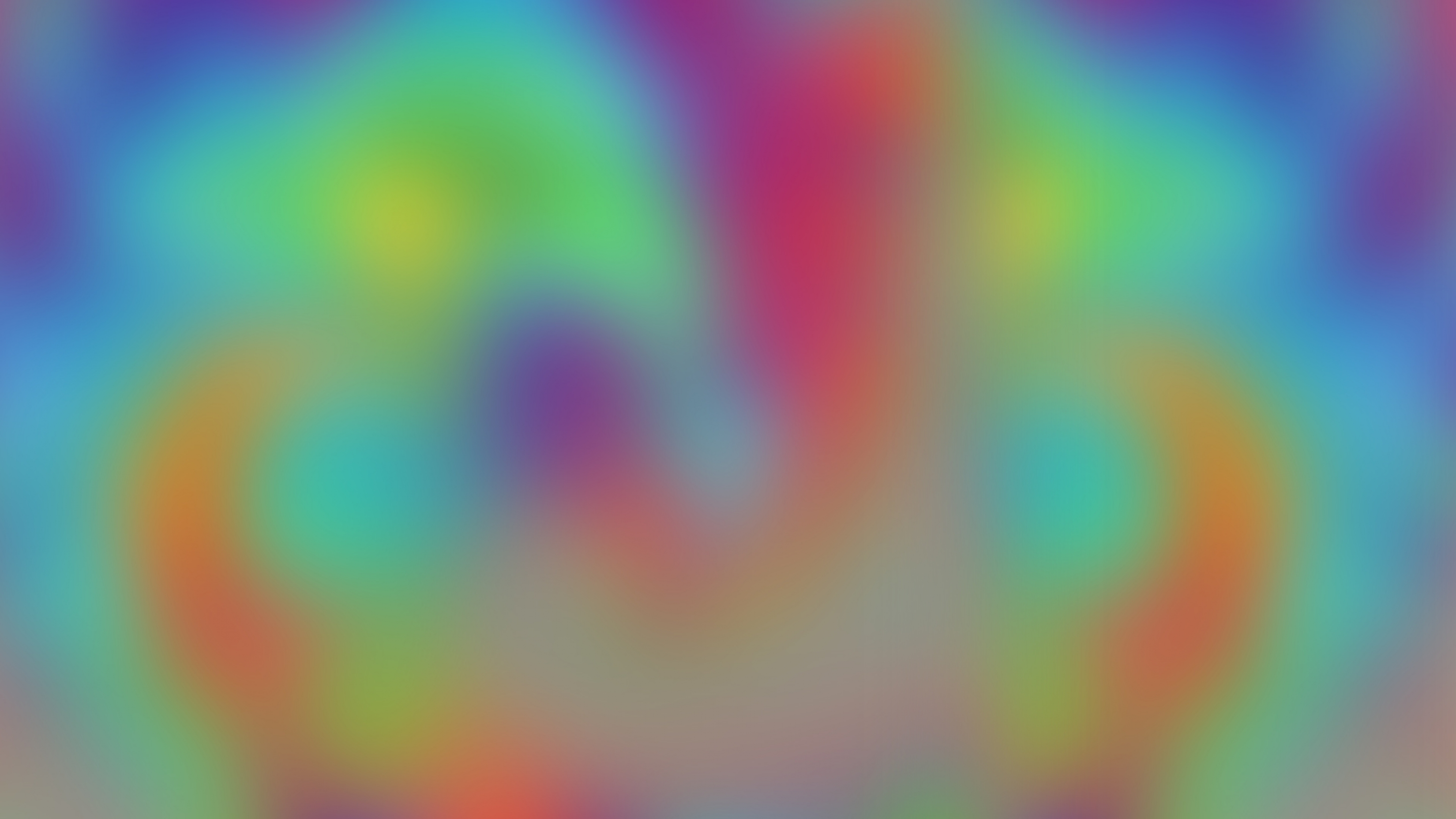 Trippy Gradient 420 wallpaper for Apple iPhone, Apple Watch, Mac, iPad and Apple Watch