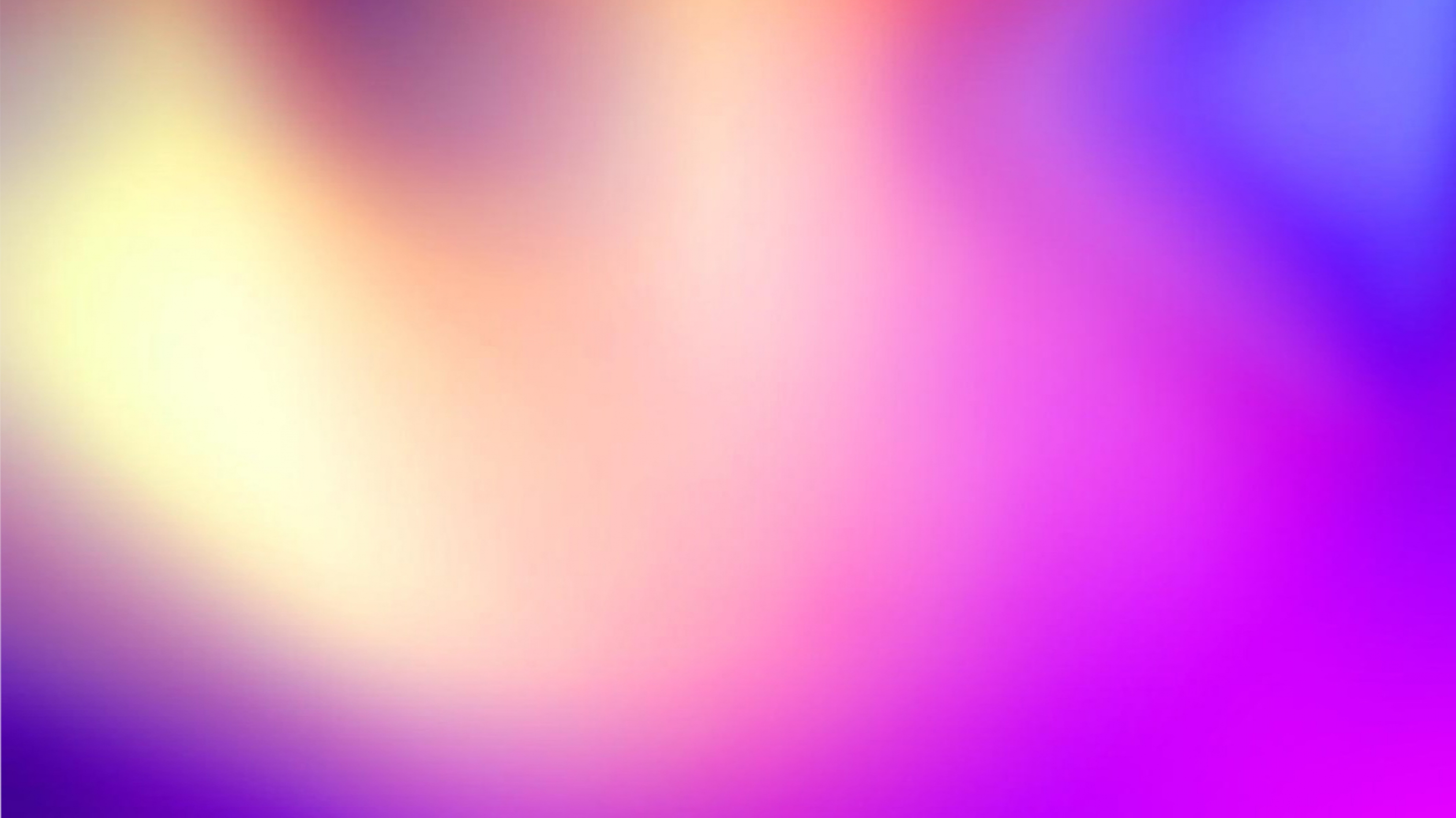 Vibrant Pink Gradient wallpaper for Apple iPhone, Apple Watch, Mac, iPad and Apple Watch